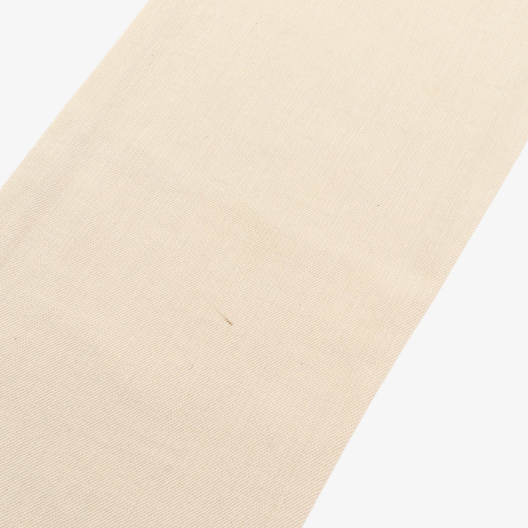 Icarus Selvedge Denim Jeans