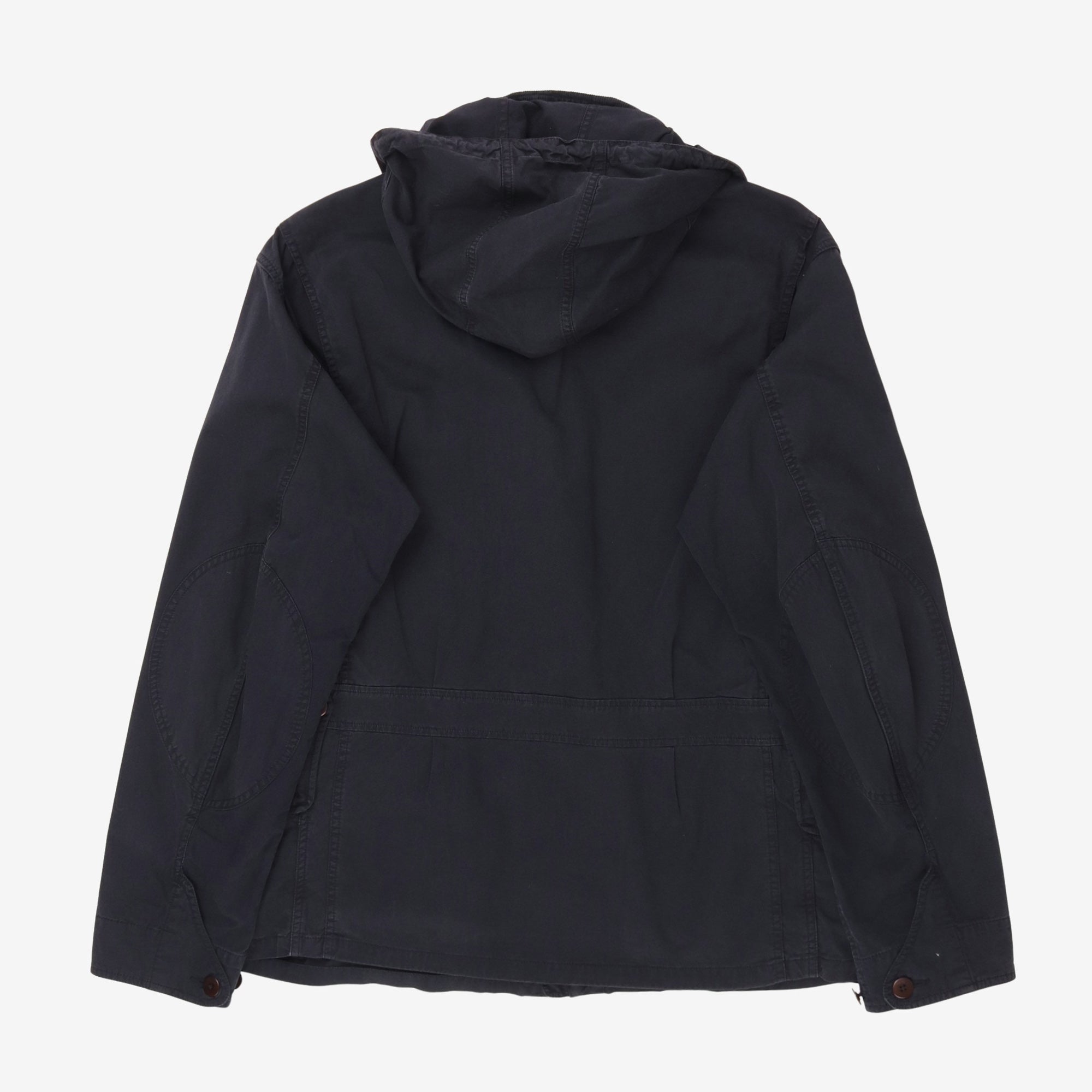 Polo Ralph Lauren Mohawk Field Jacket