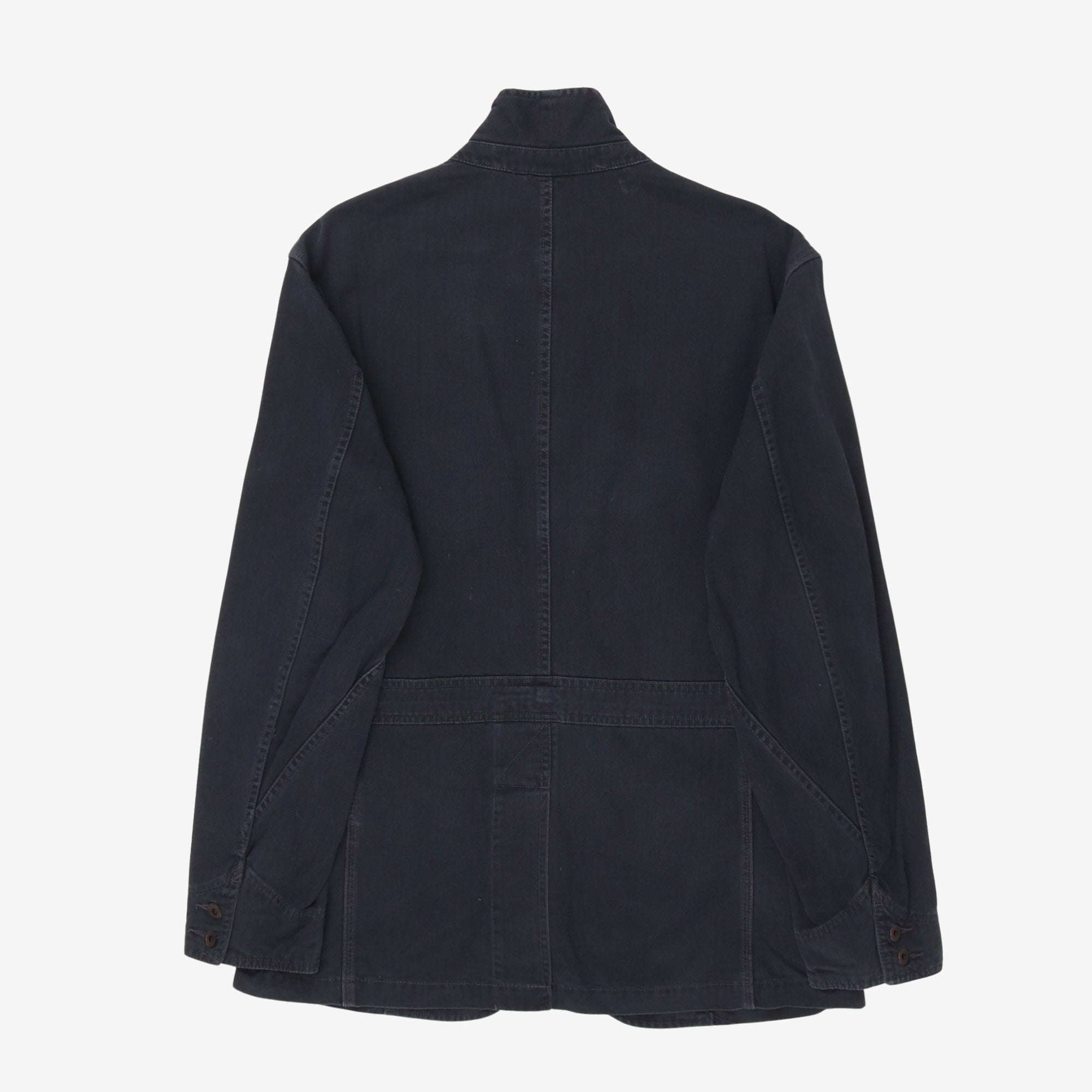 Polo HBT Chore Jacket