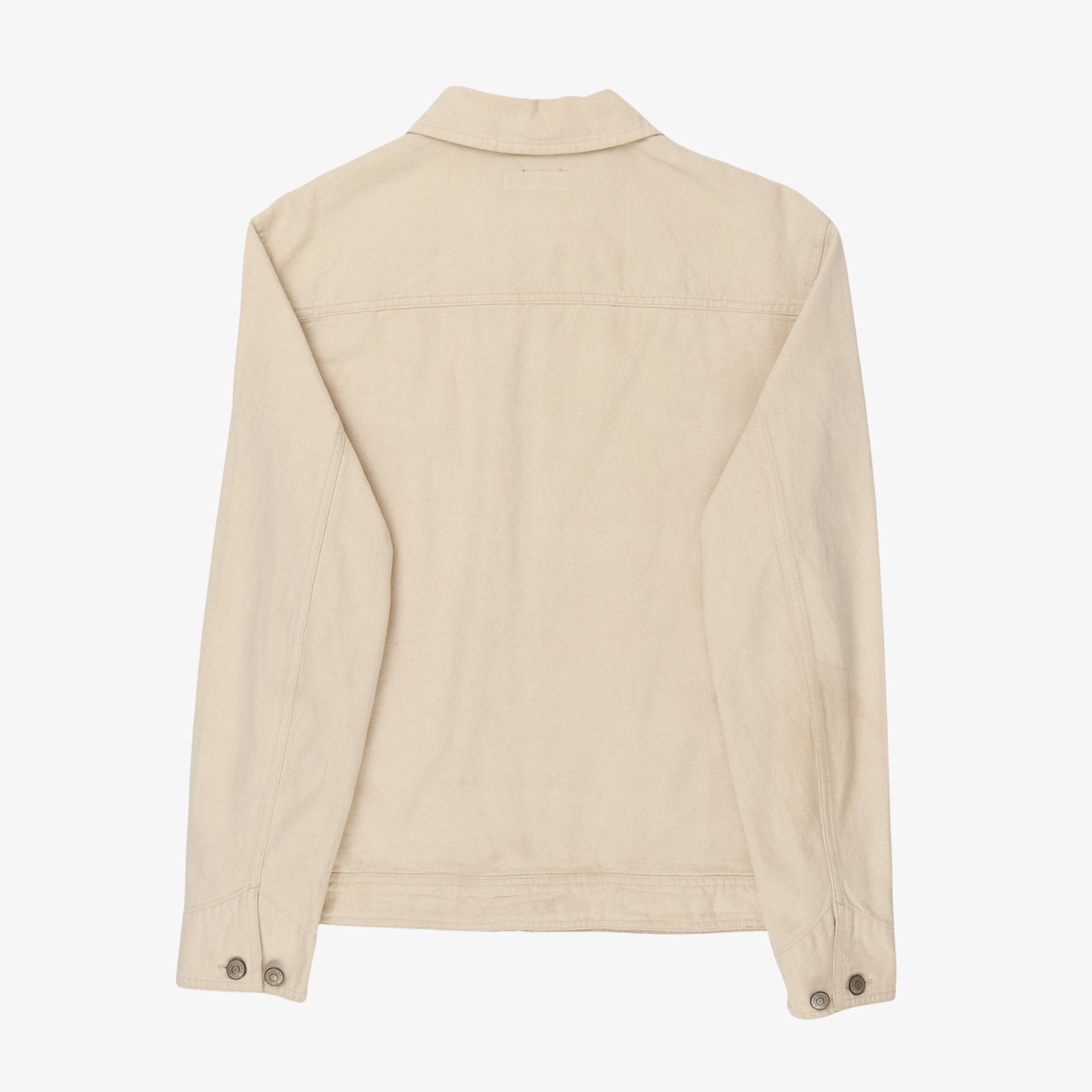 Polo Workwear Jacket