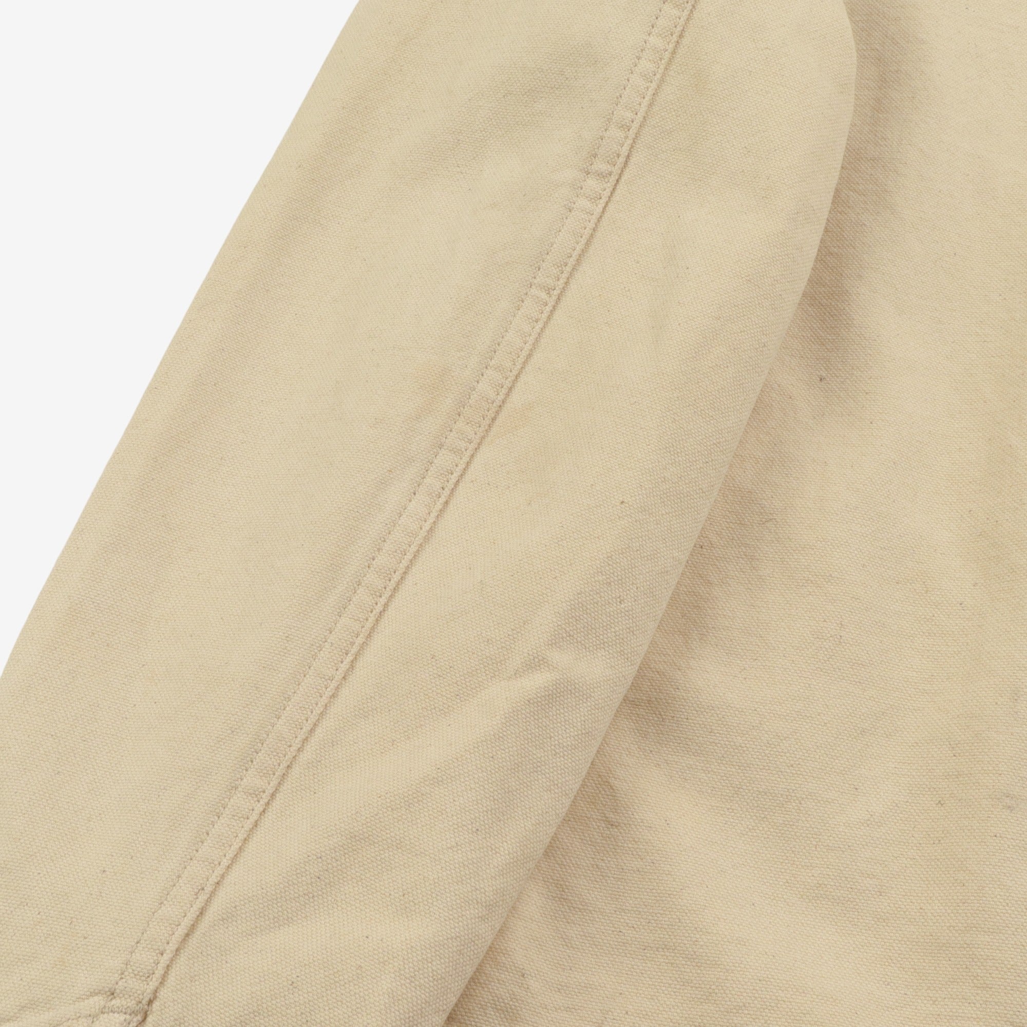 Polo Workwear Jacket