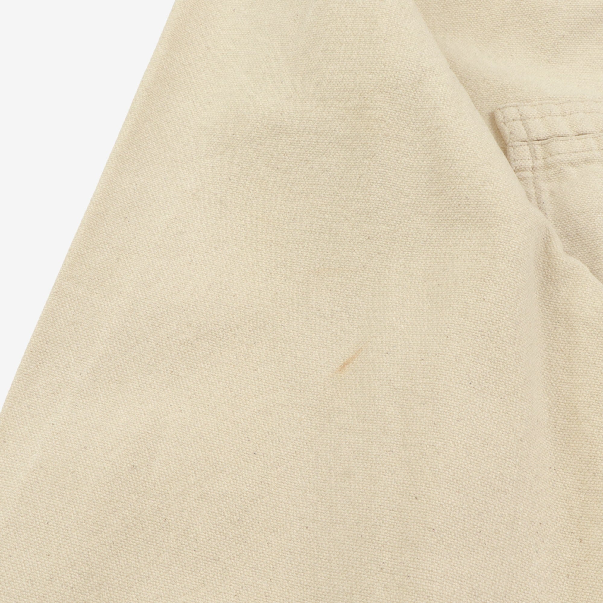 Polo Workwear Jacket