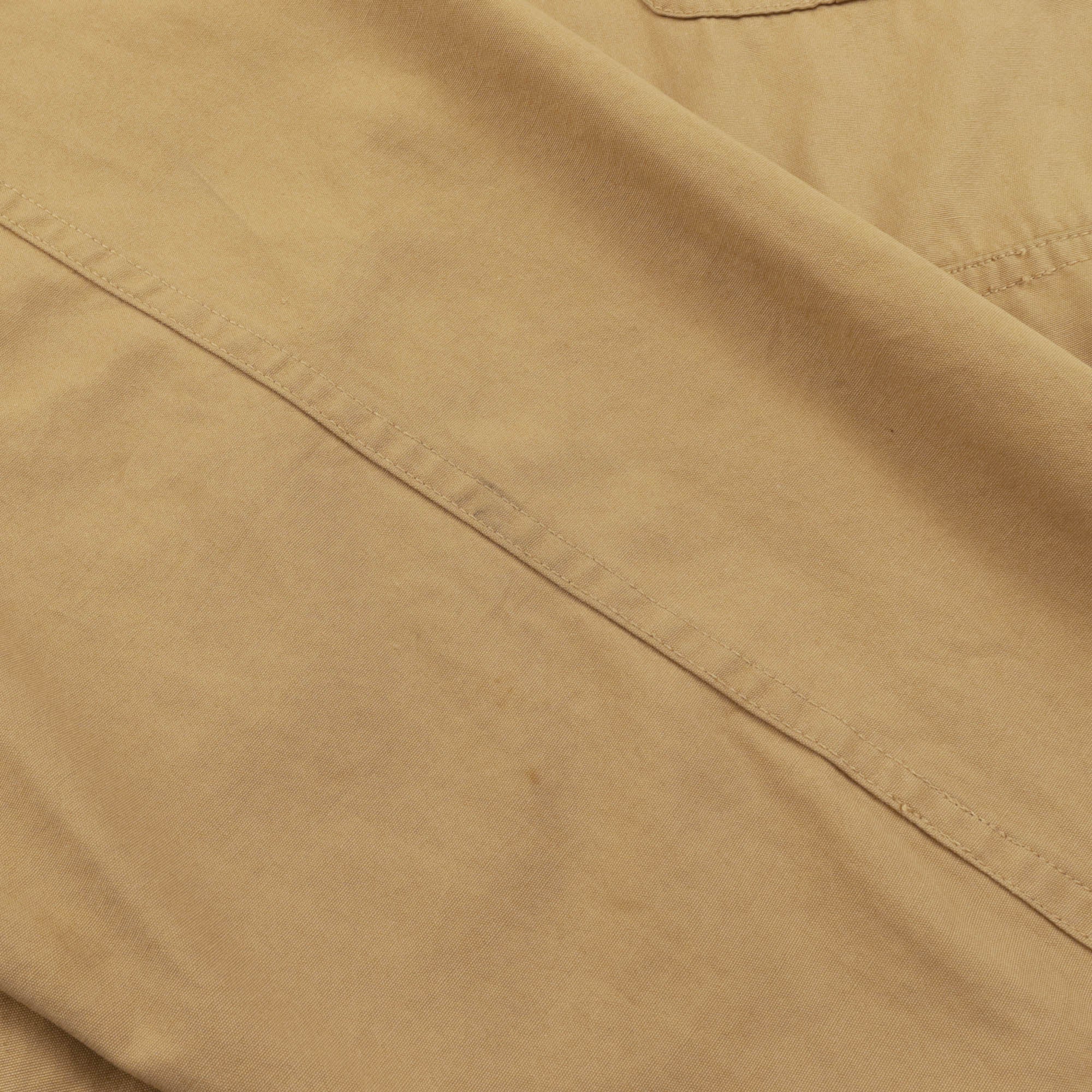 Polo Sportsman Jacket