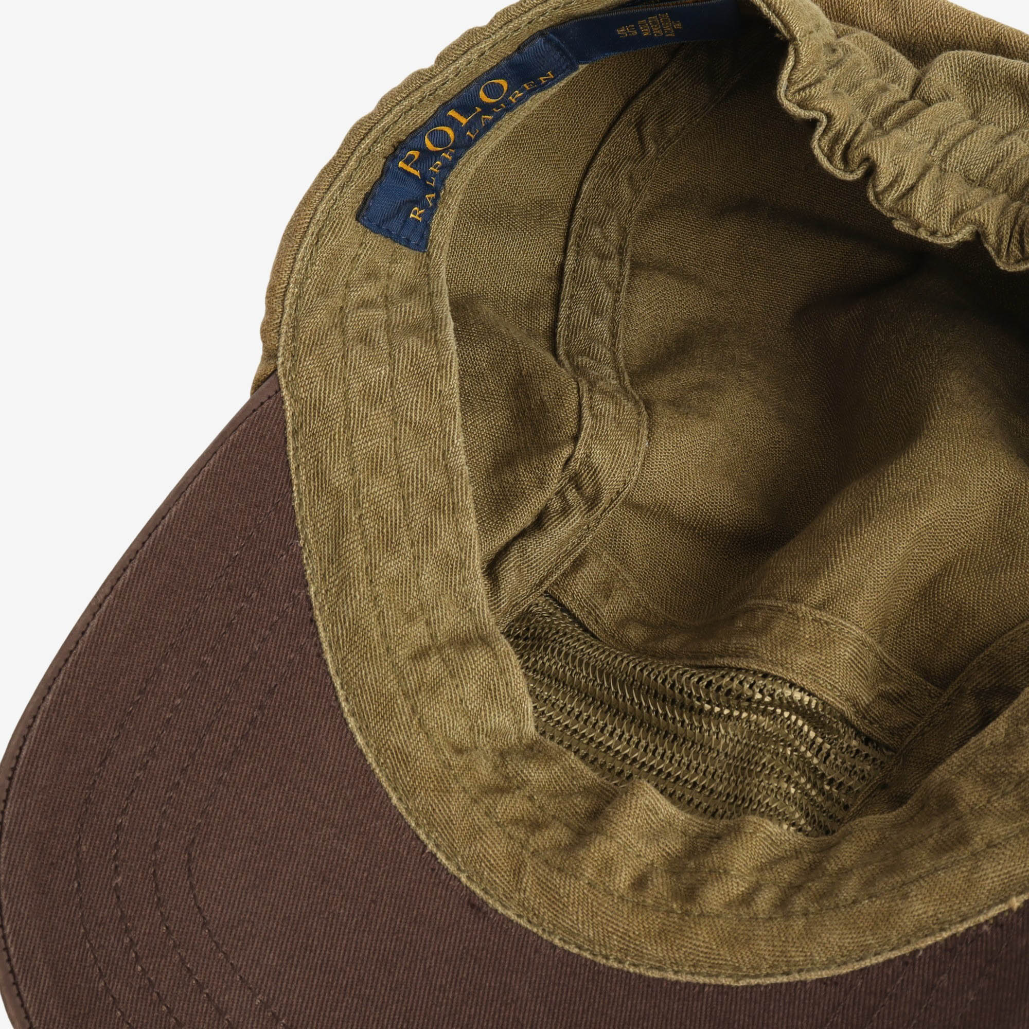 Expedition Climbers Leather Cap