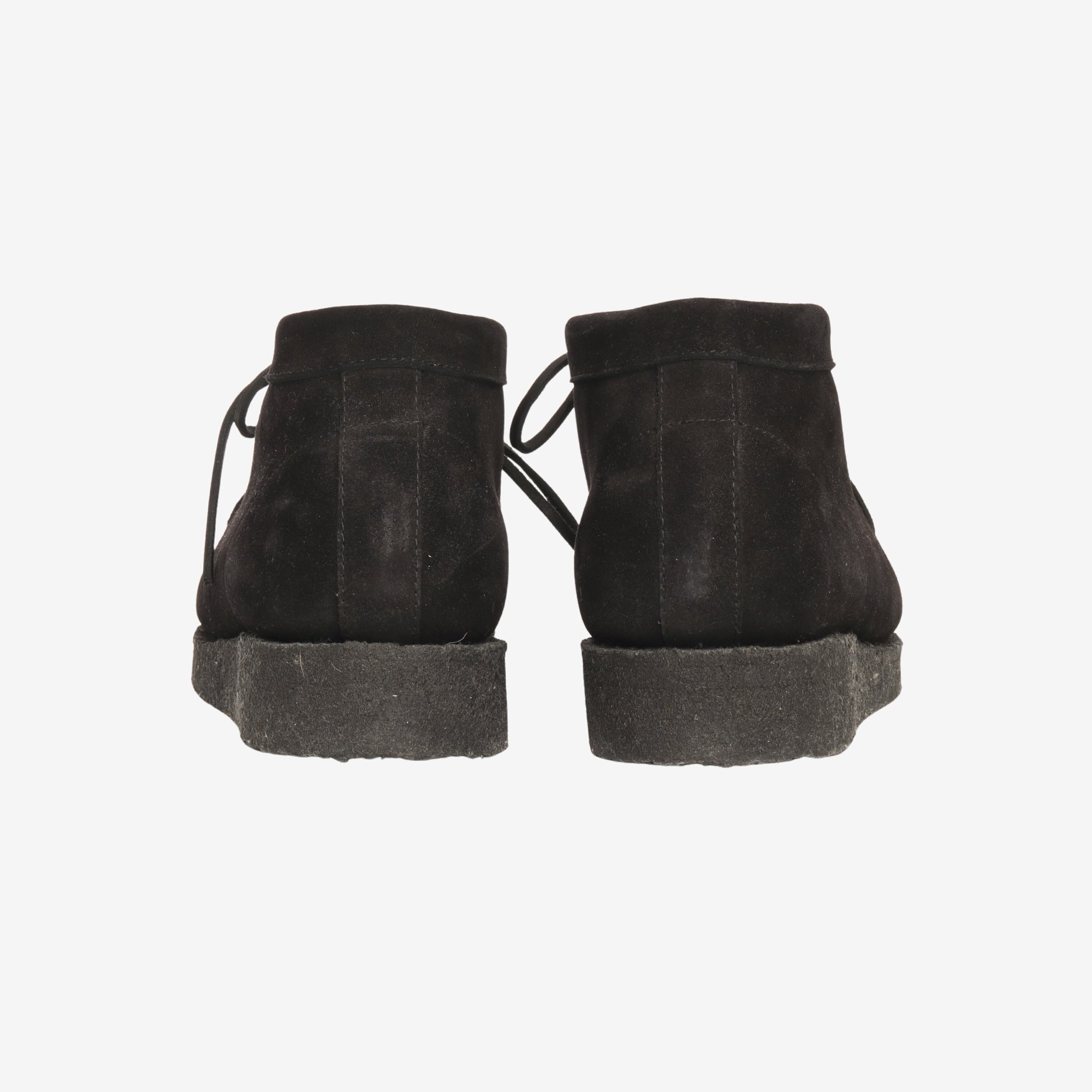 Yuks Type 2 (Fits UK 8)