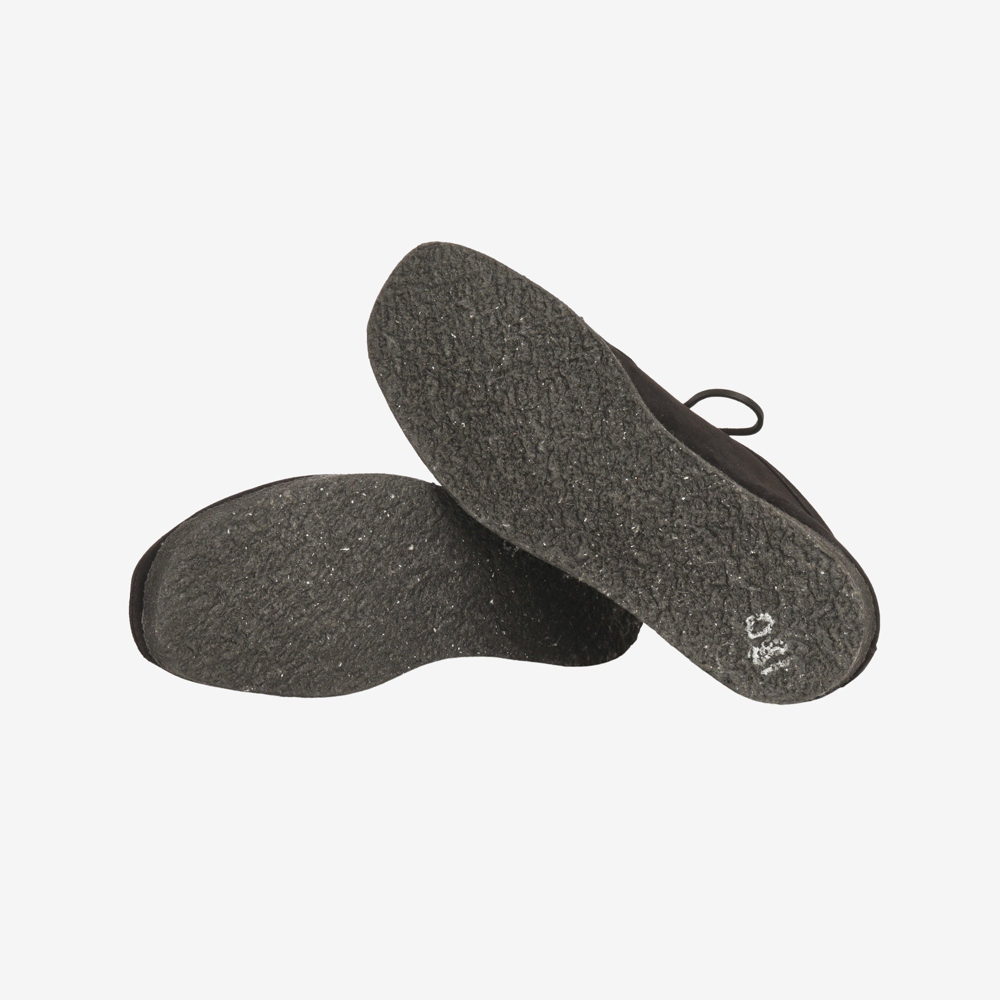 Yuks Type 2 (Fits UK 8)