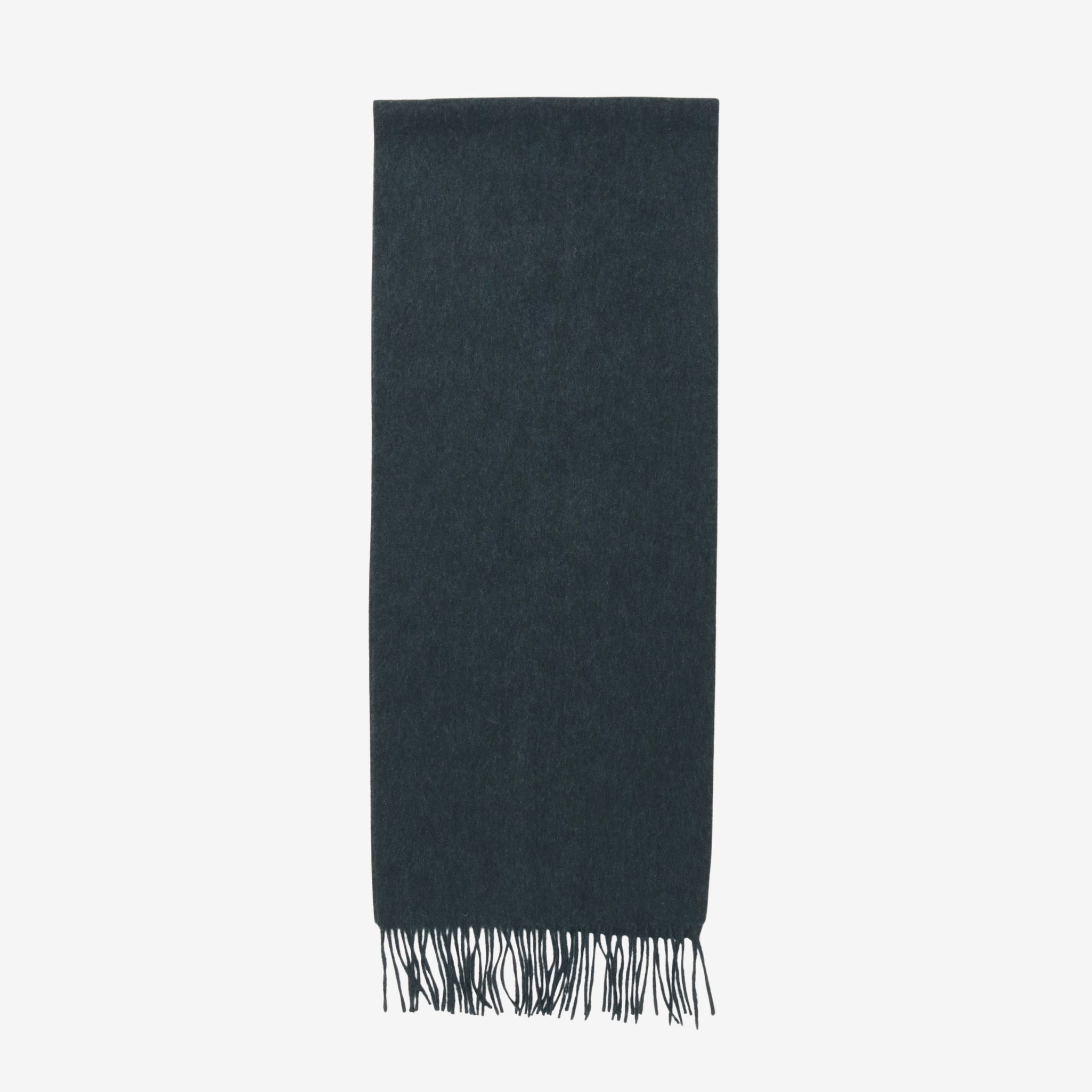 Cashmere Scarf