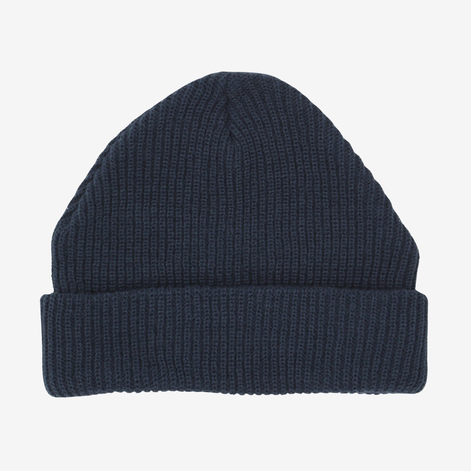 Beanie - Navy