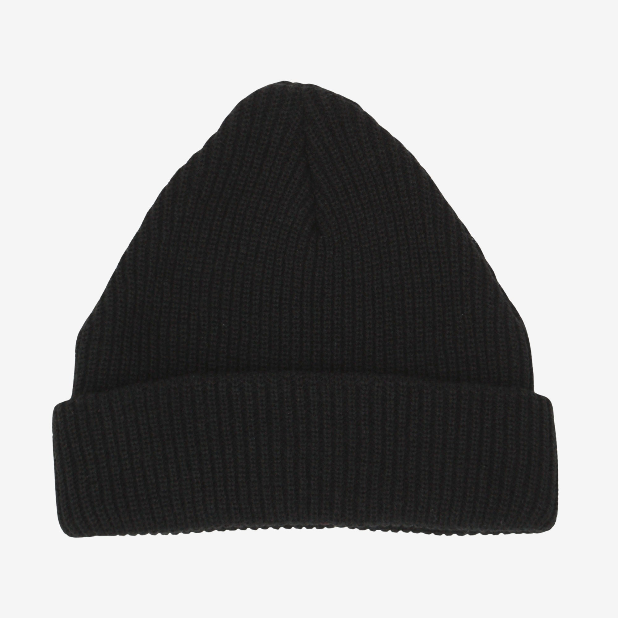 Beanie - Black