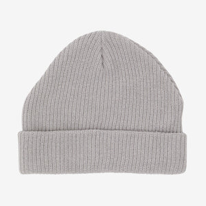 Beanie - Grey