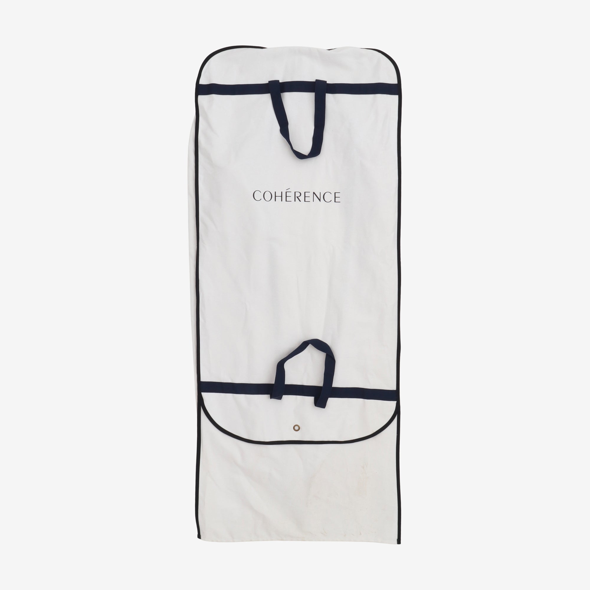Corb II Overcoat