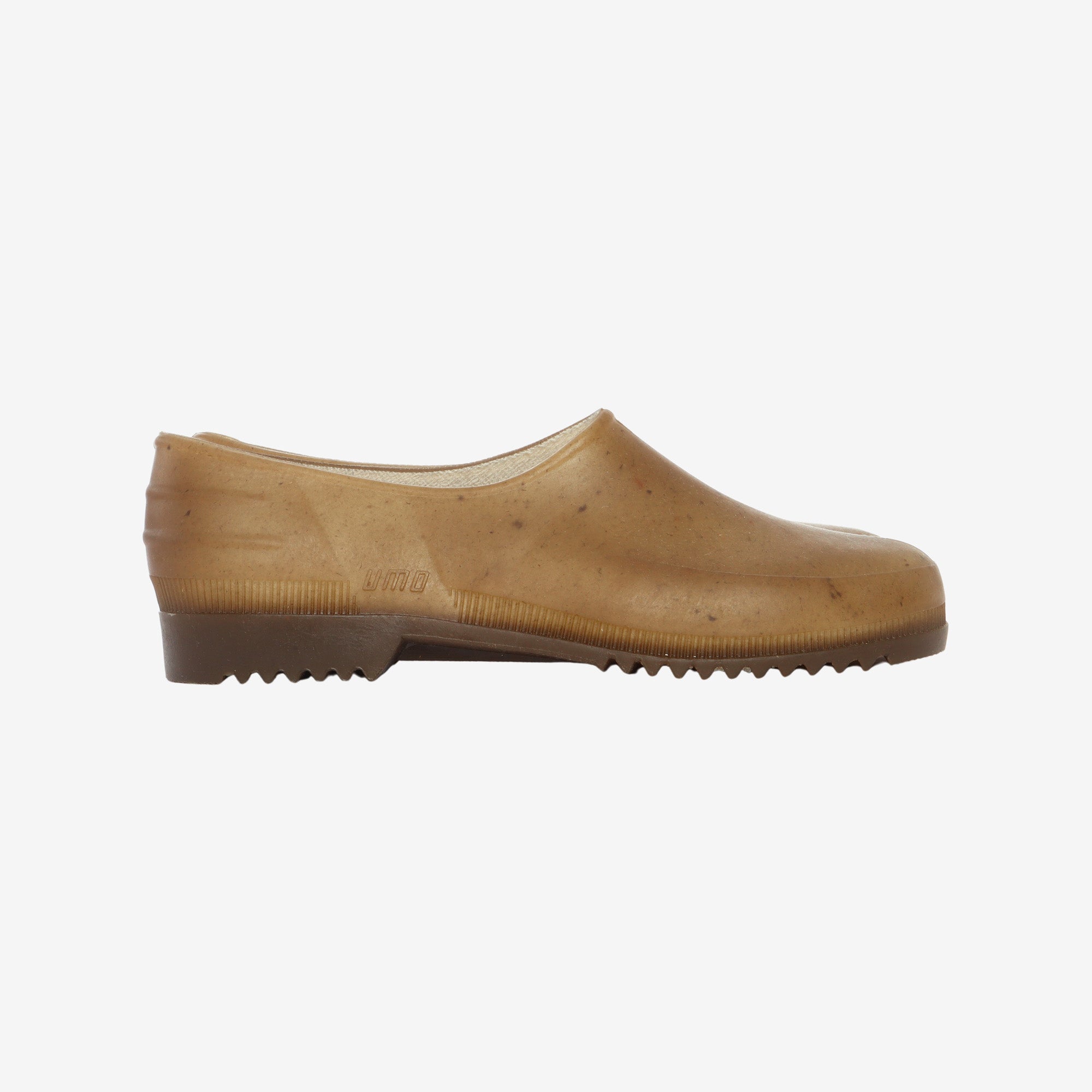 Umo Garden Clogs