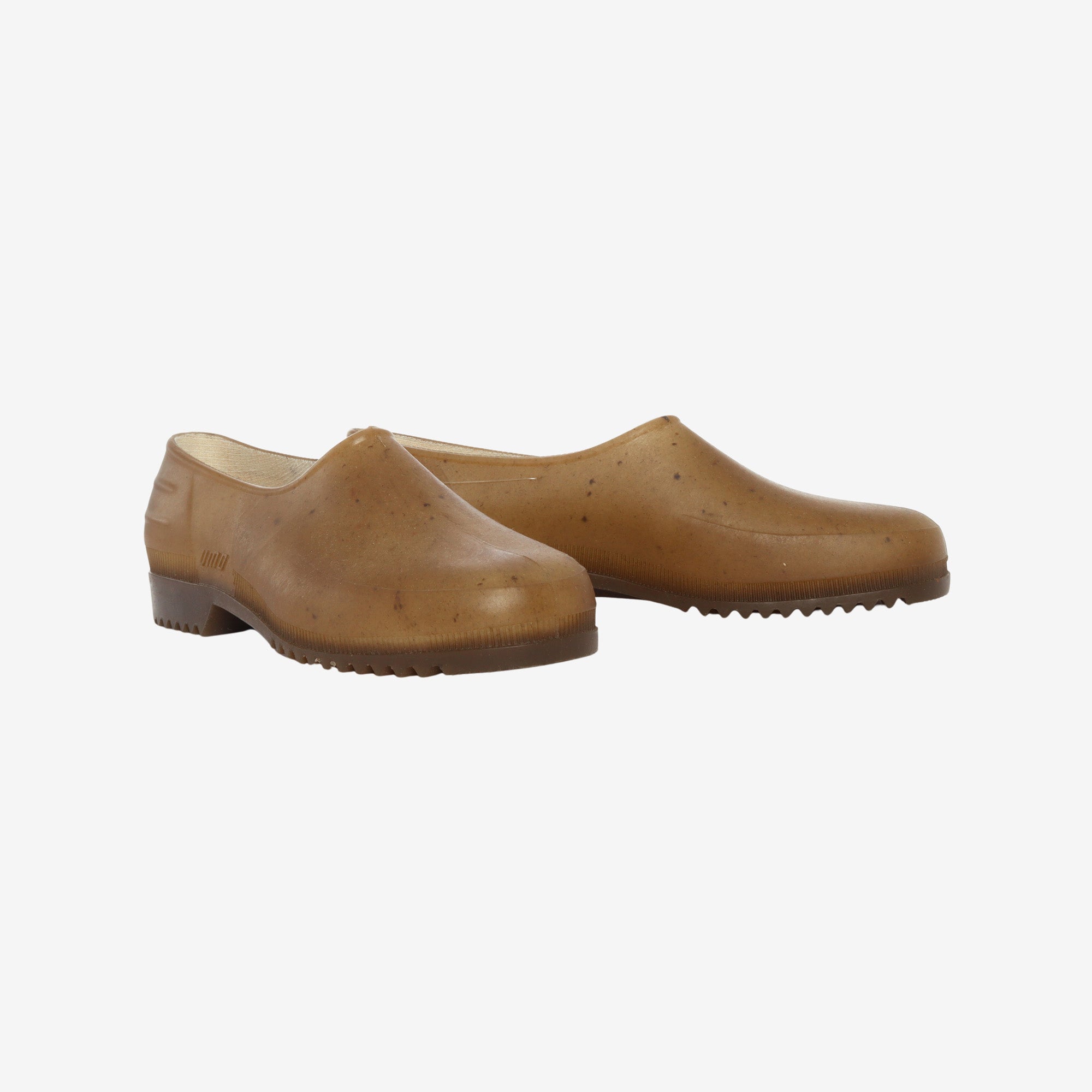 Umo Garden Clogs