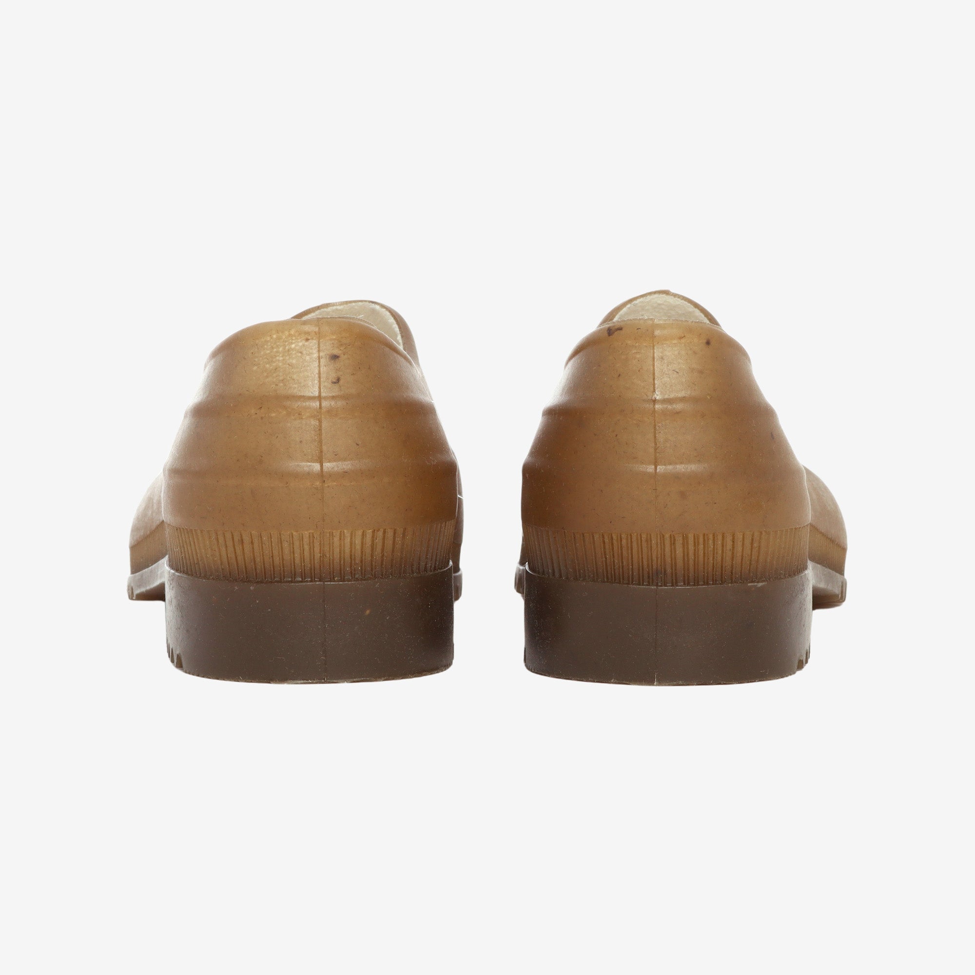Umo Garden Clogs
