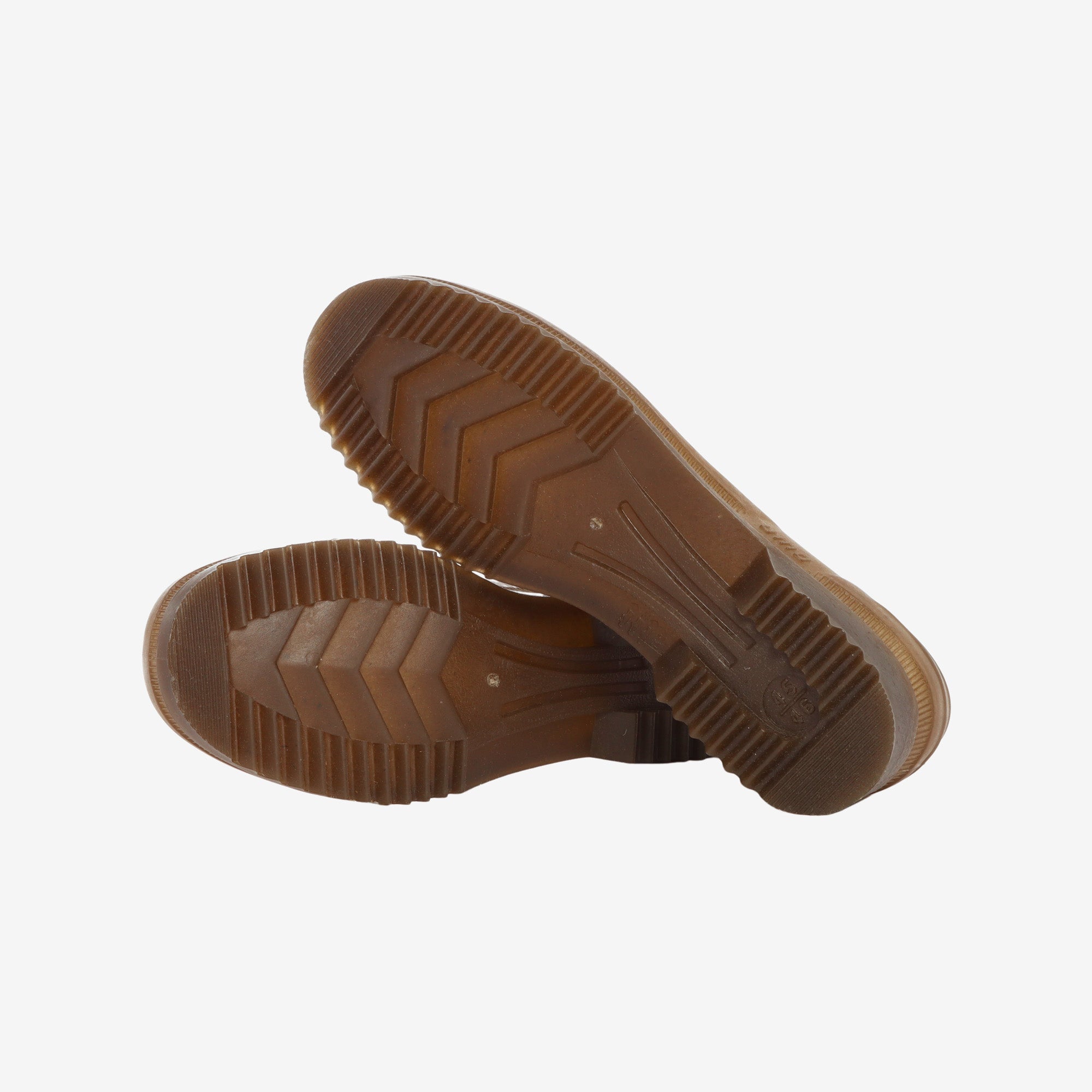 Umo Garden Clogs