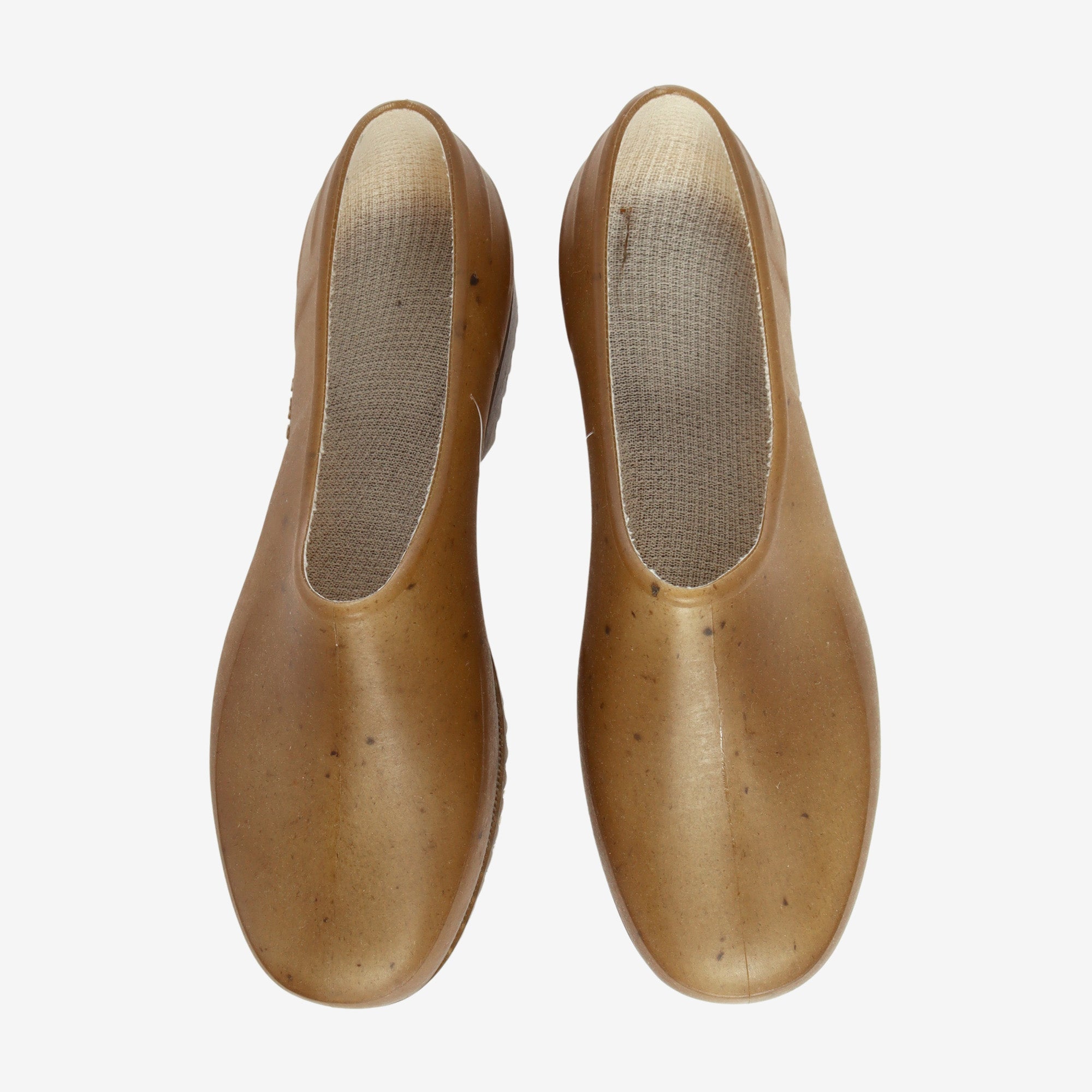 Umo Garden Clogs