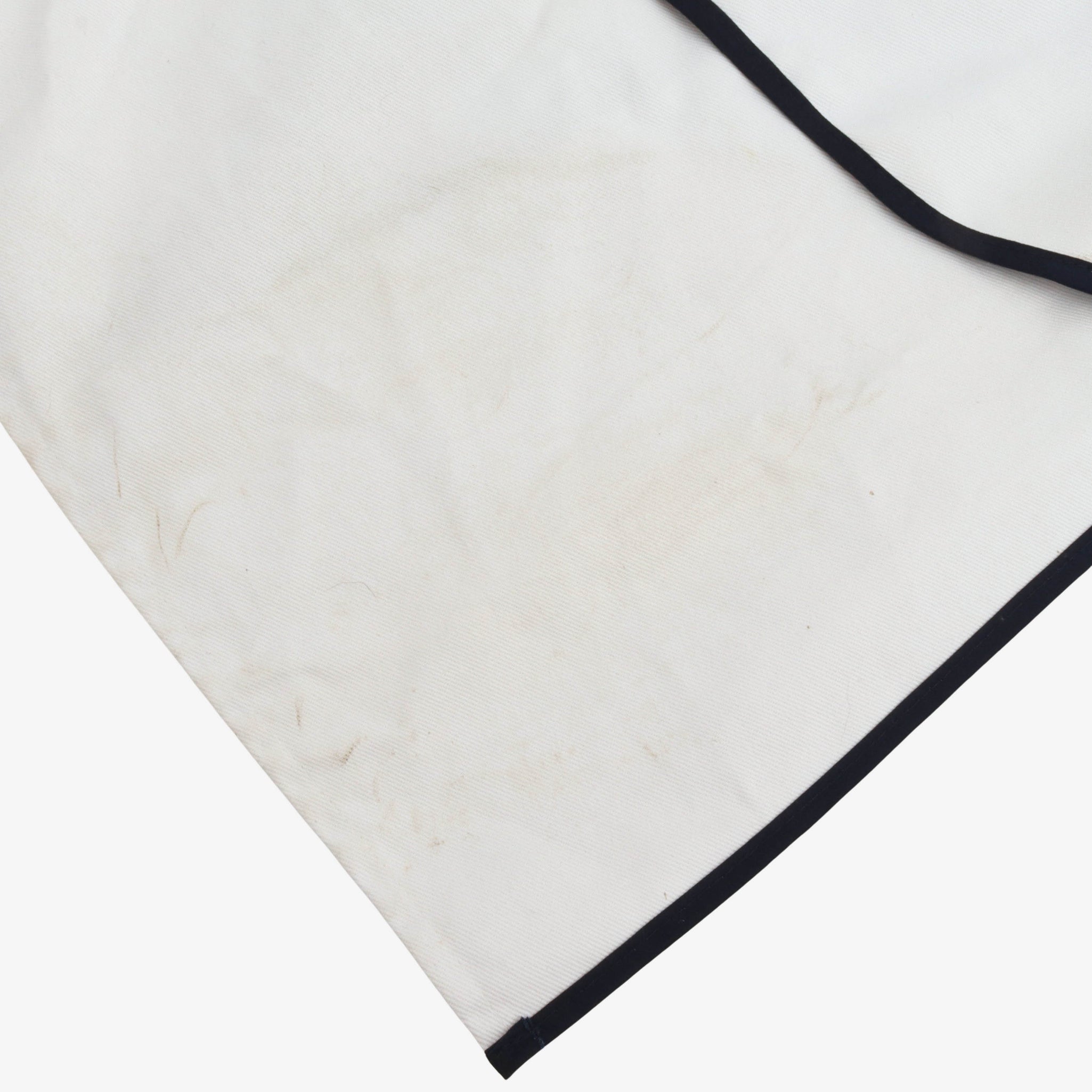 Corb II Overcoat