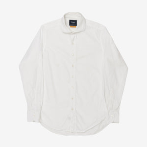 Easyday Oxford Shirt