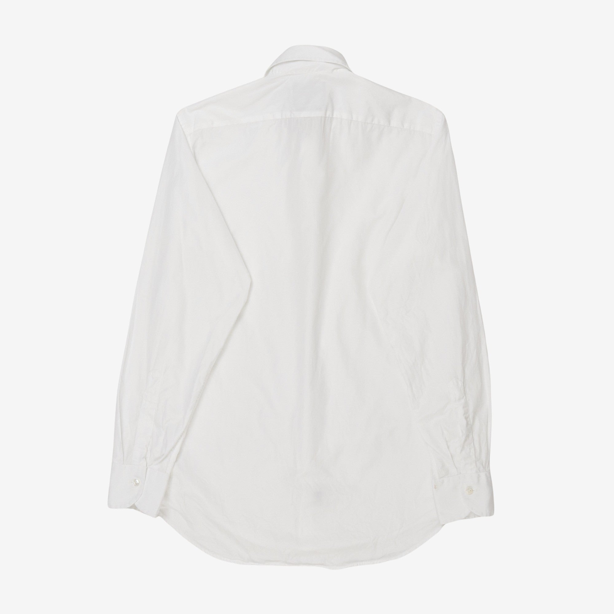 Easyday Oxford Shirt