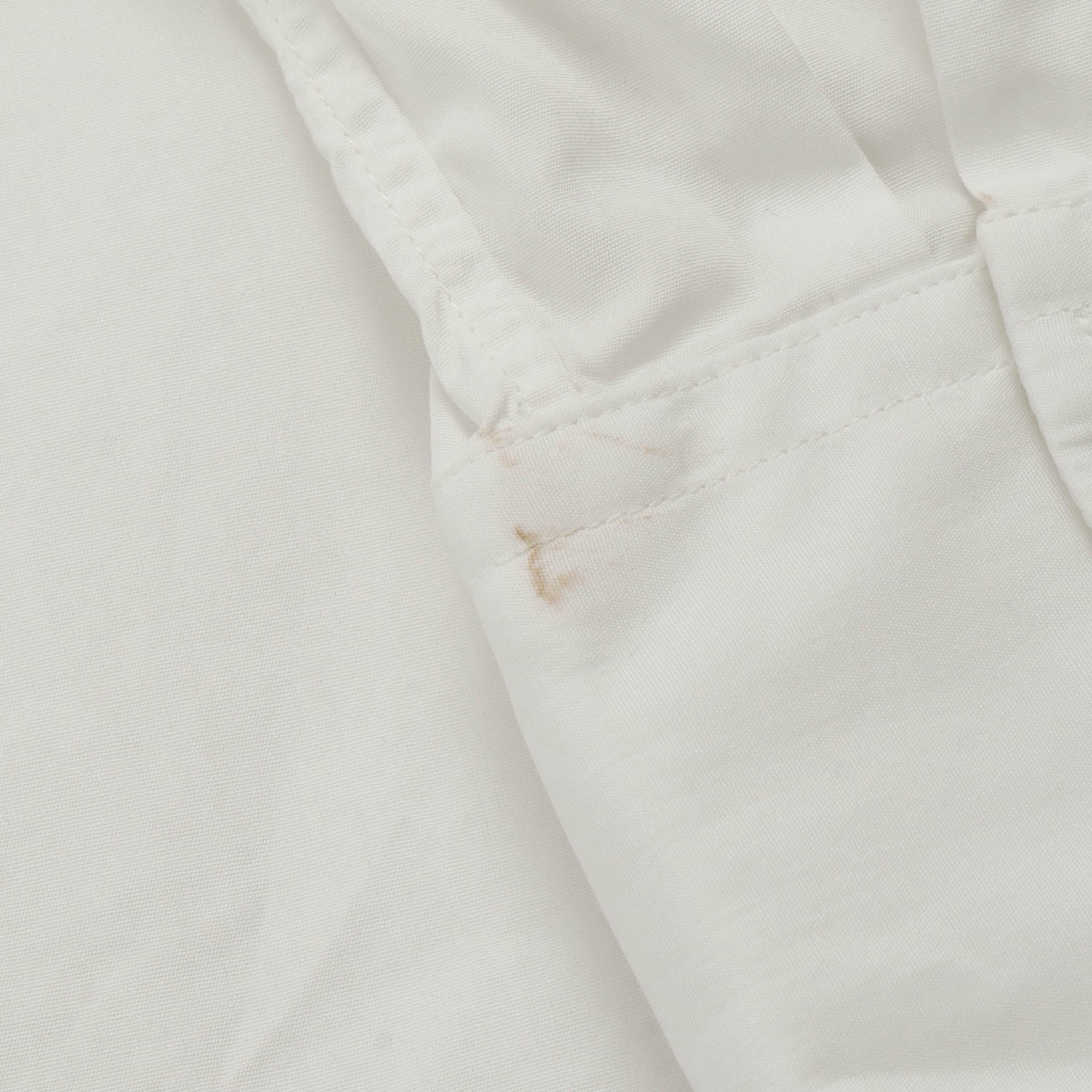 Easyday Oxford Shirt