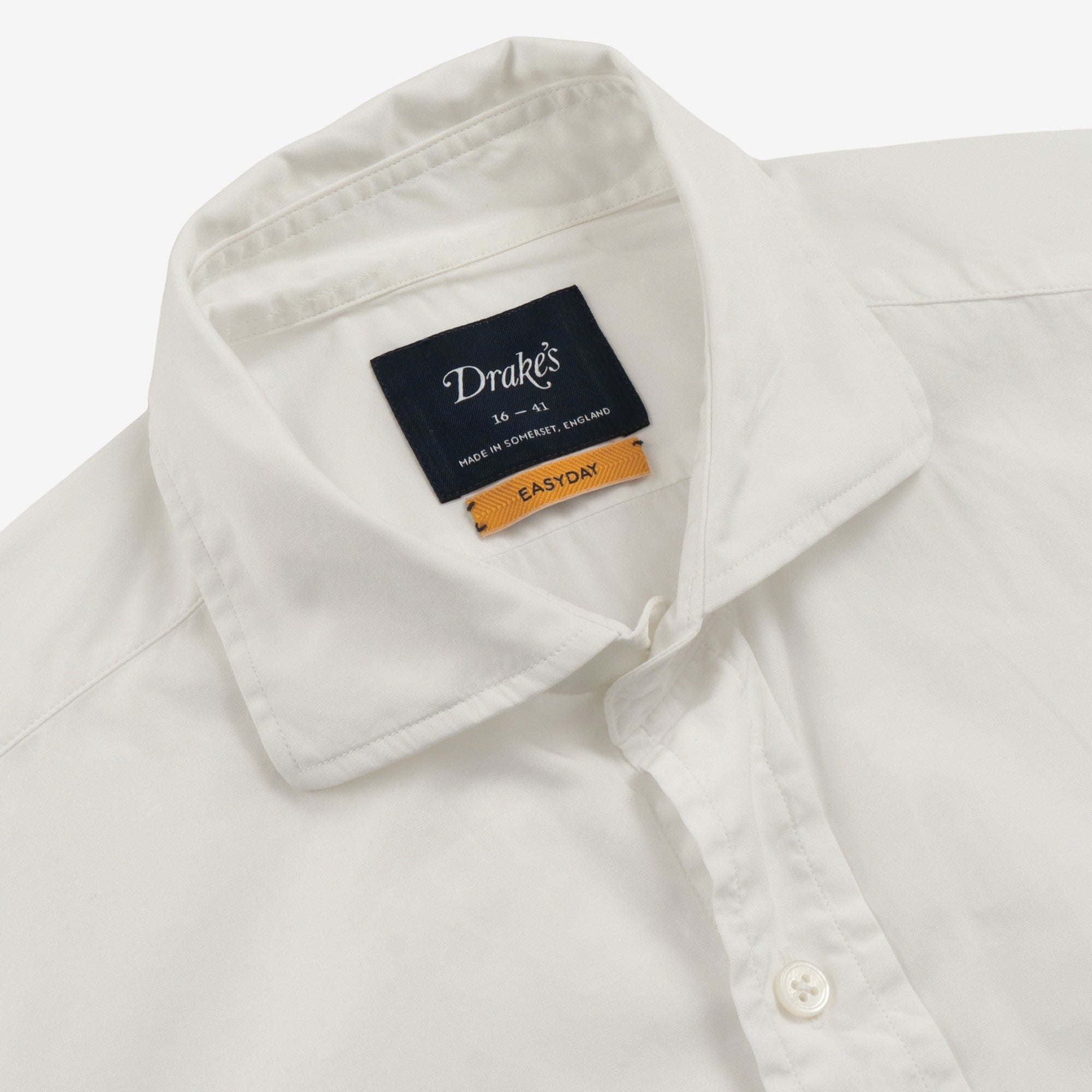 Easyday Oxford Shirt