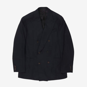 DB Hopsack Sport Jacket