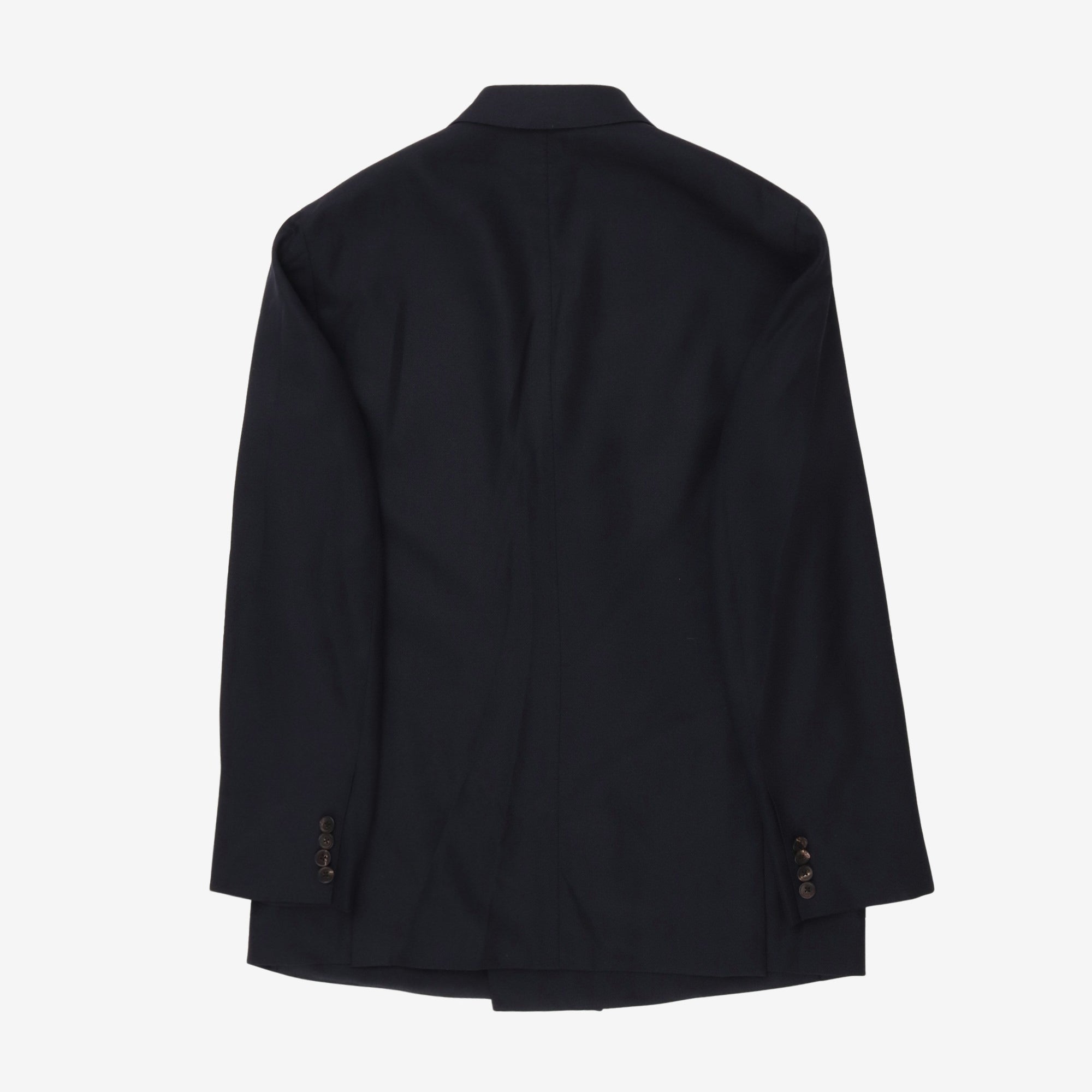 DB Hopsack Sport Jacket
