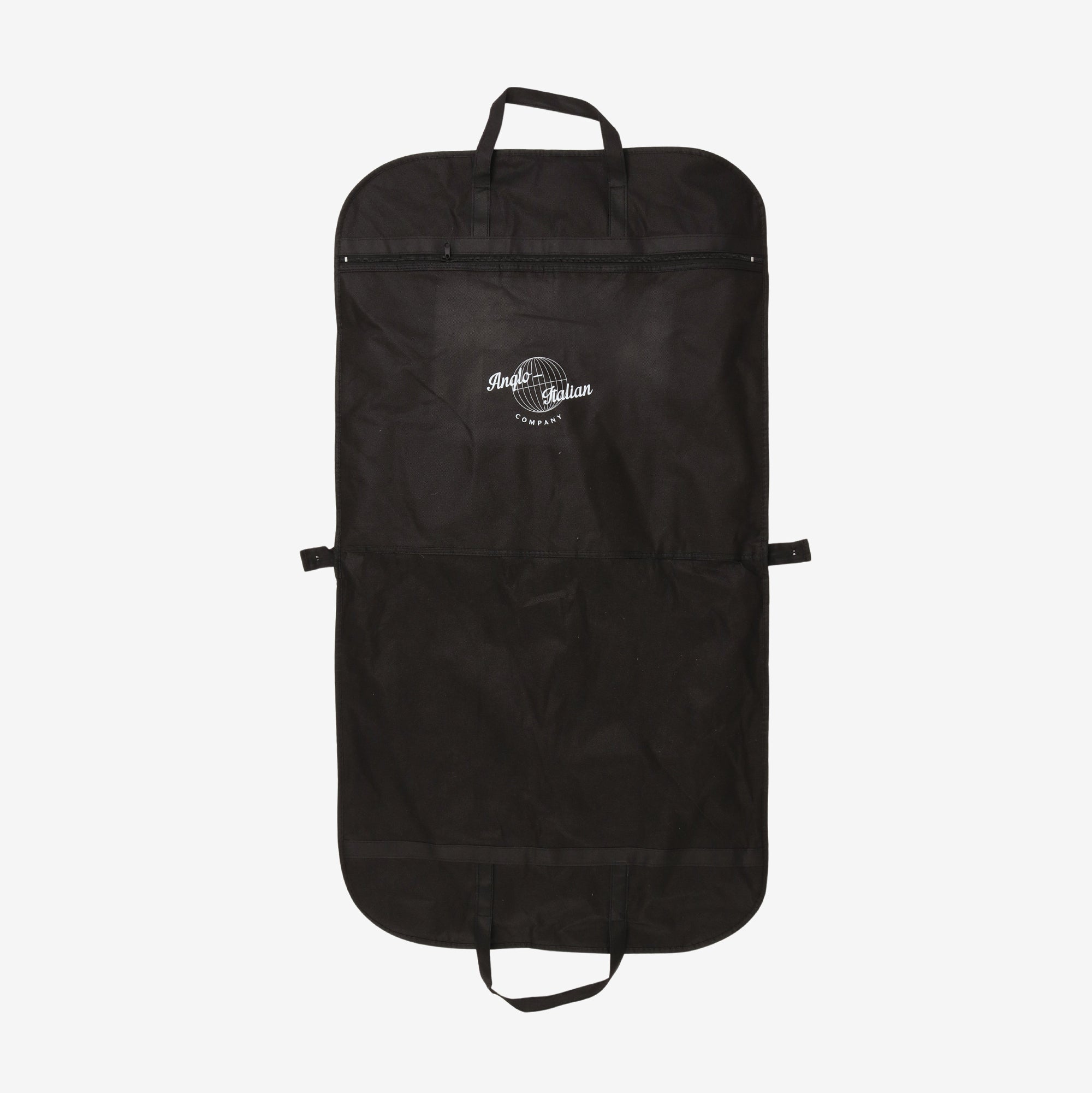 DB Hopsack Sport Jacket
