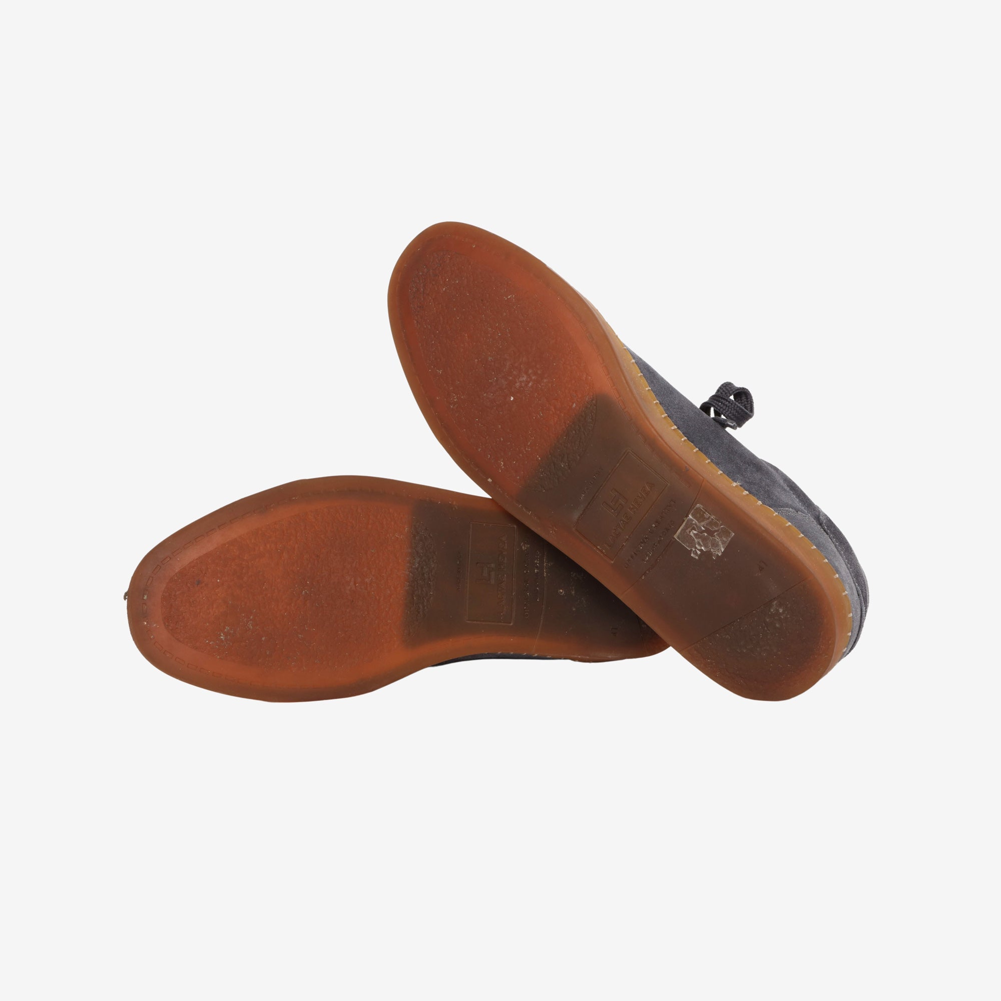 001 Kermesse Sneakers