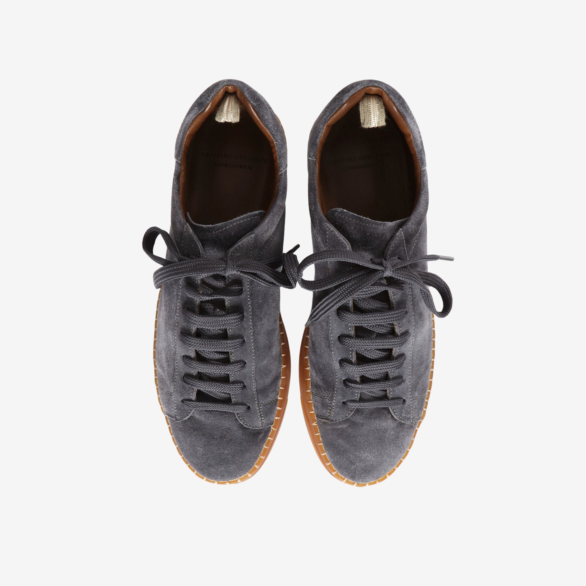 001 Kermesse Sneakers