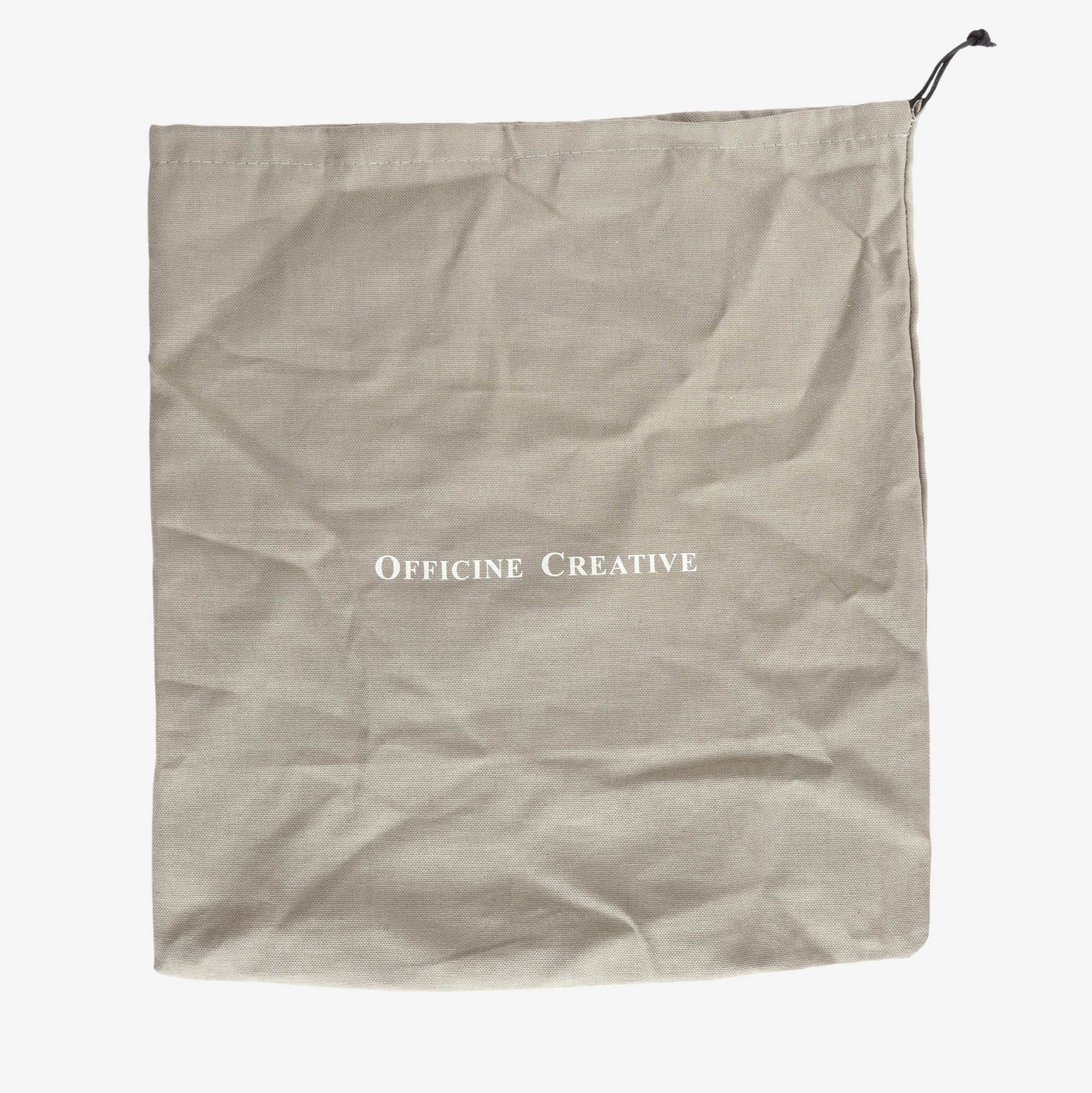 001 Kermesse Sneakers