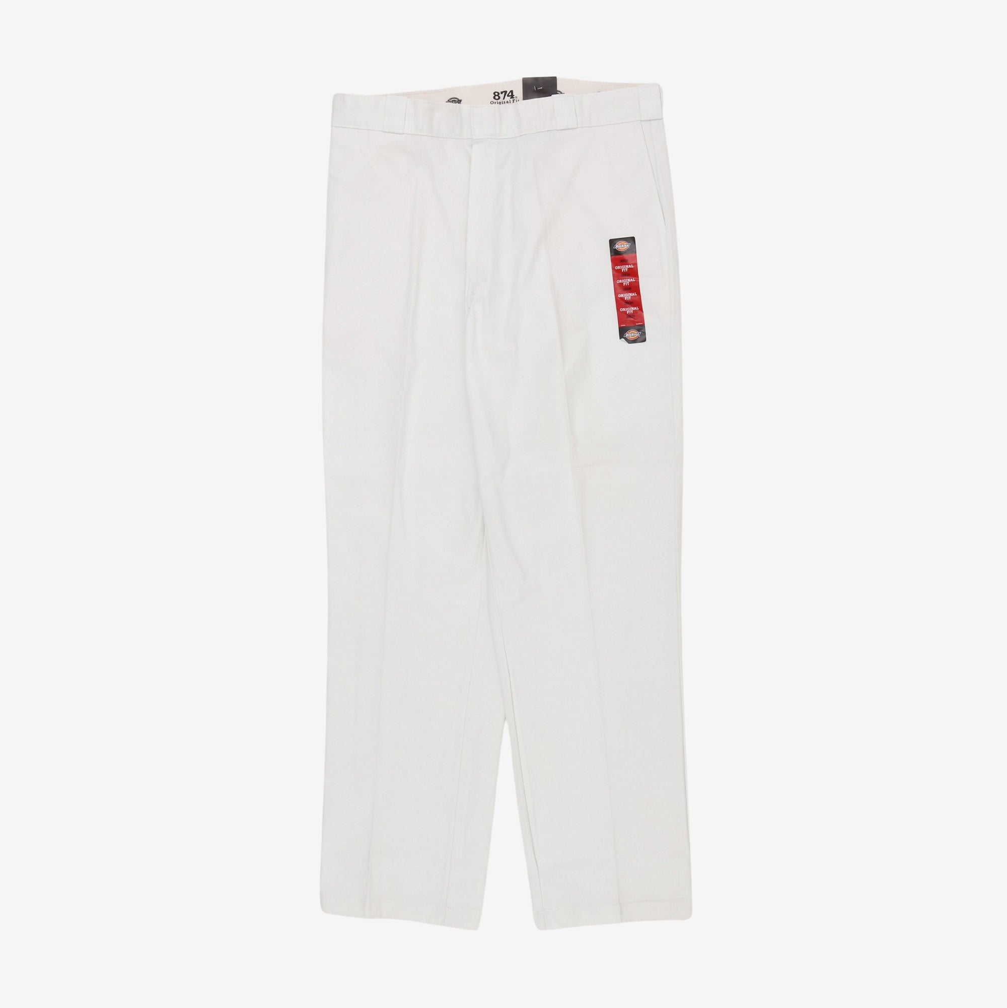 874 Original Work Pants