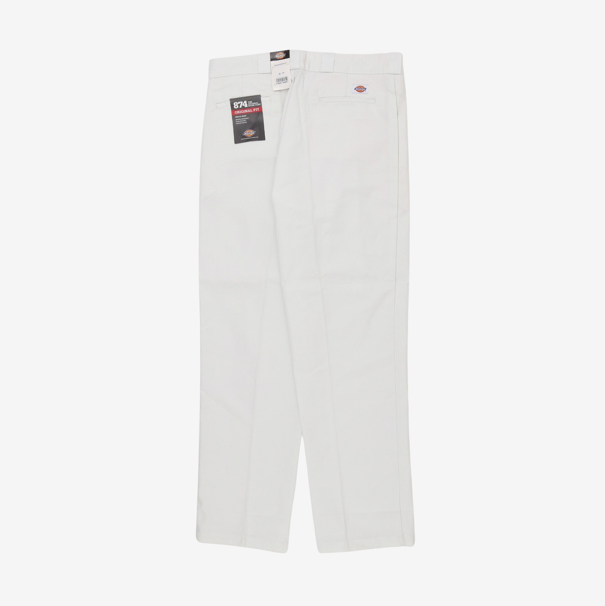 874 Original Work Pants