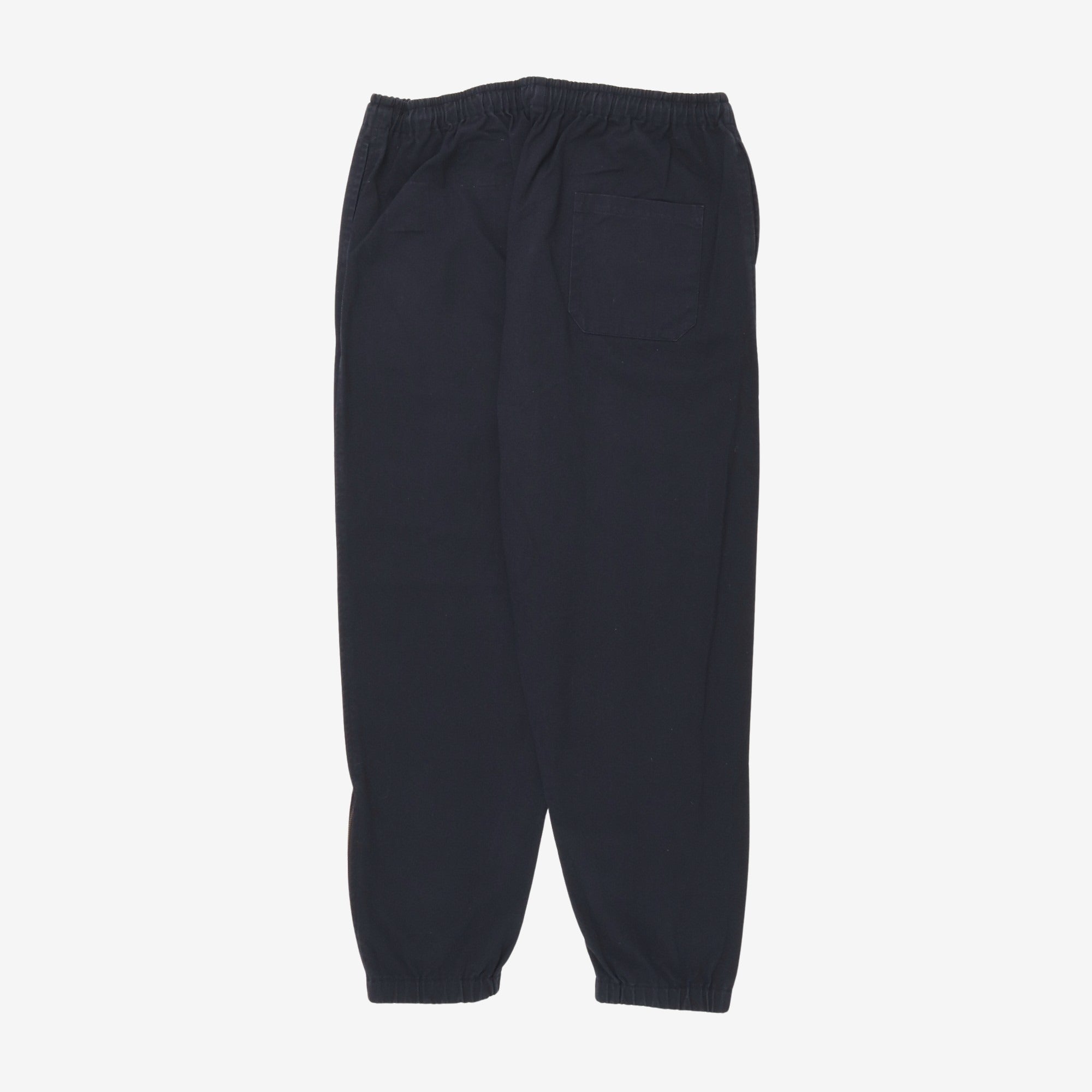 Umbro Training Pant