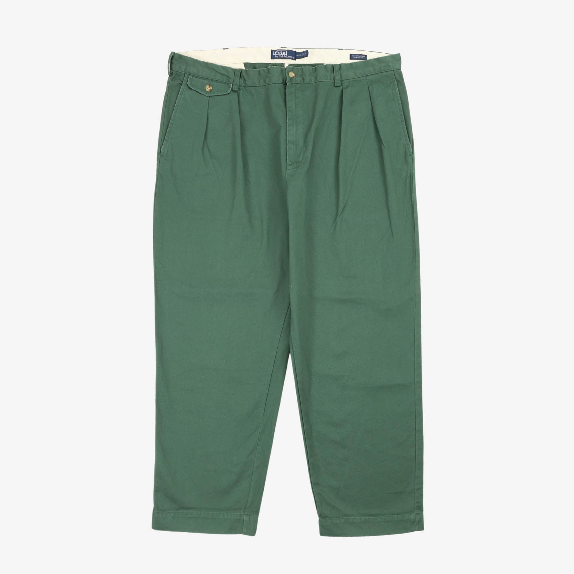 Whitman Chino (40W X 28L)