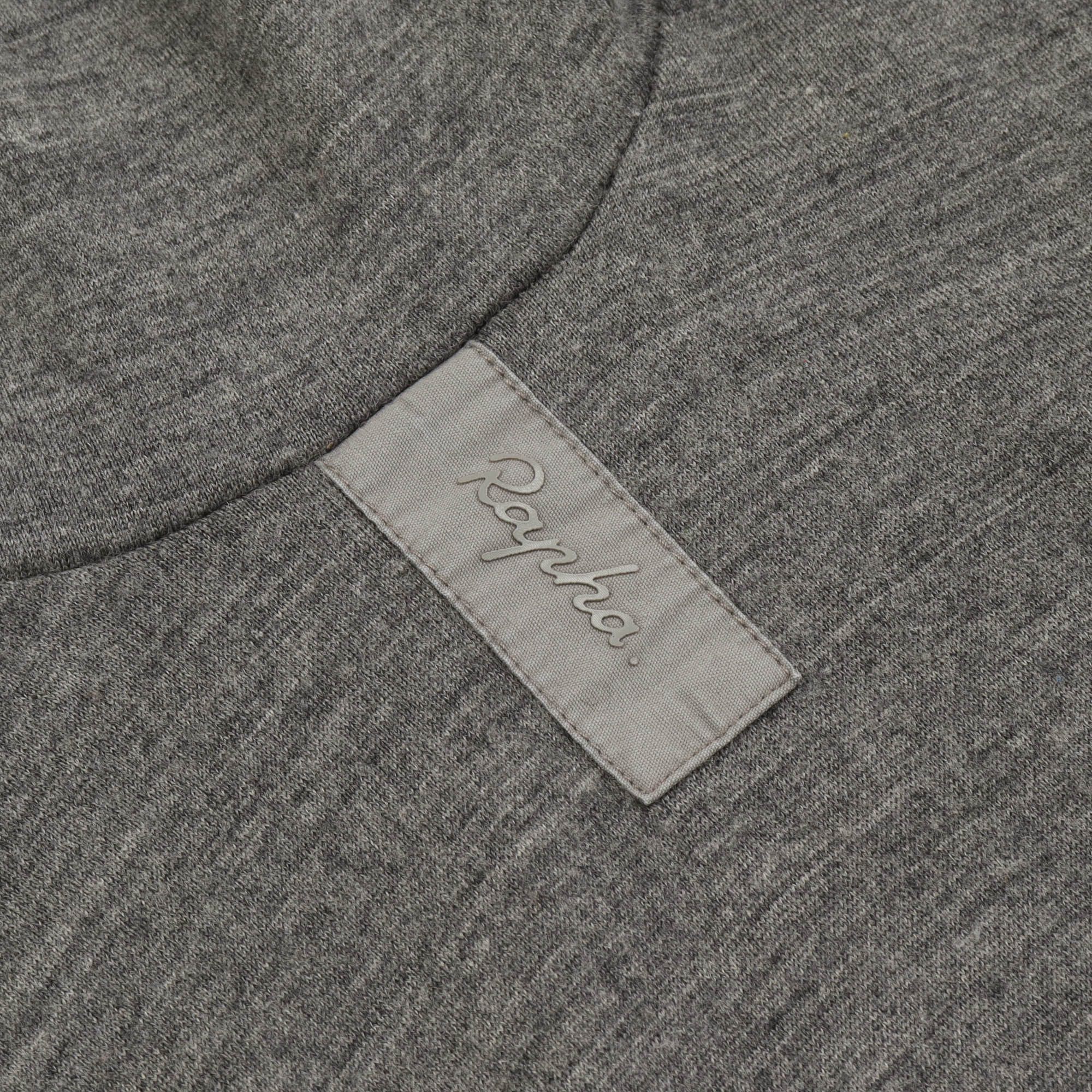 LS Merino Base Layer