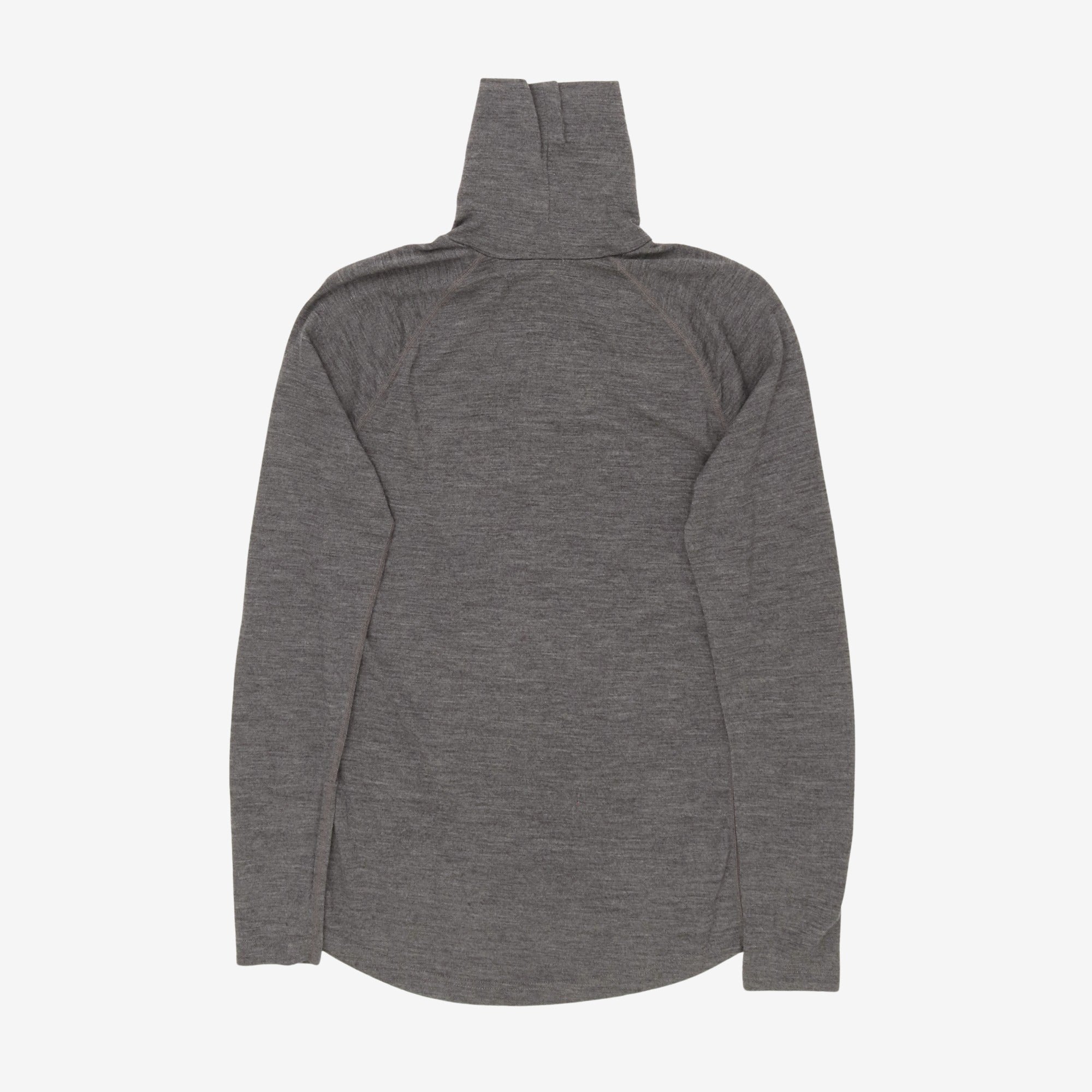 LS Merino Base Layer