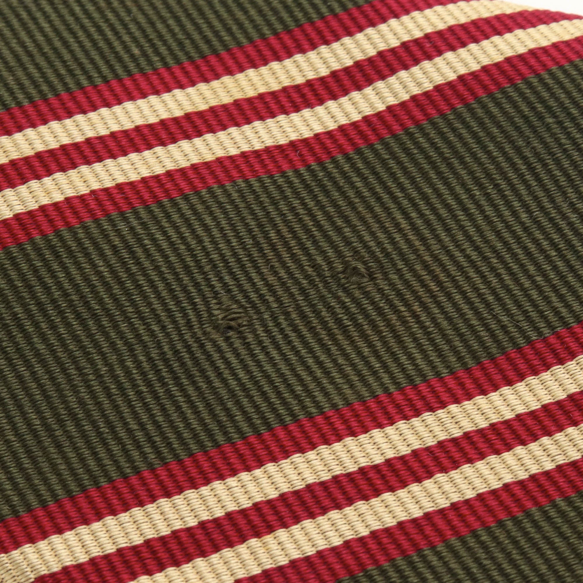 Silk Tie