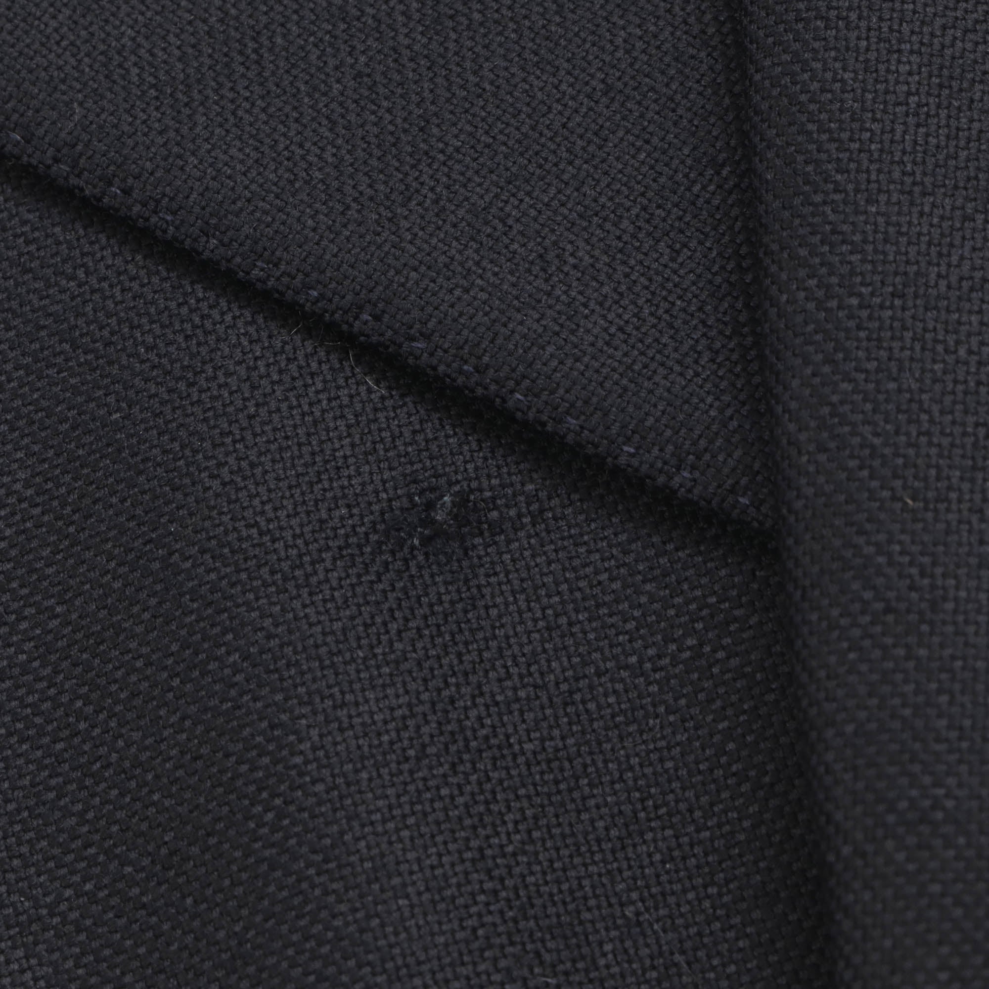 DB Merino Suit