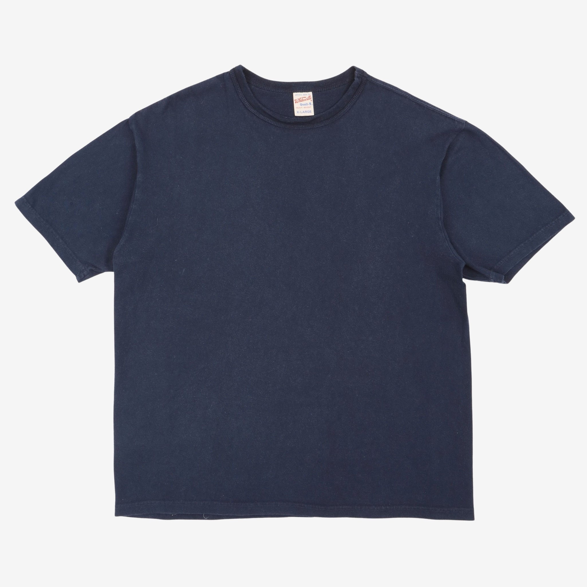 Pack Tee