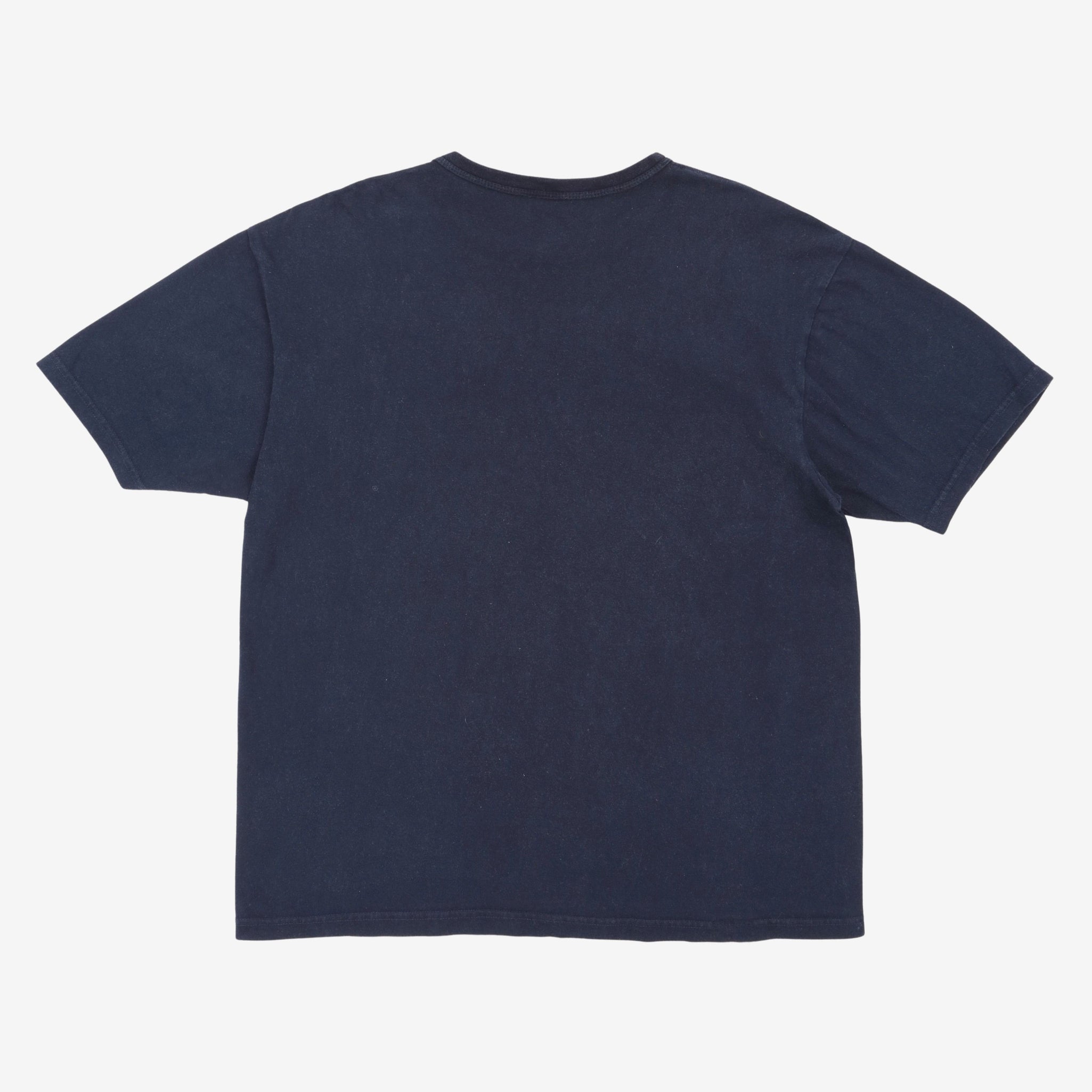 Pack Tee