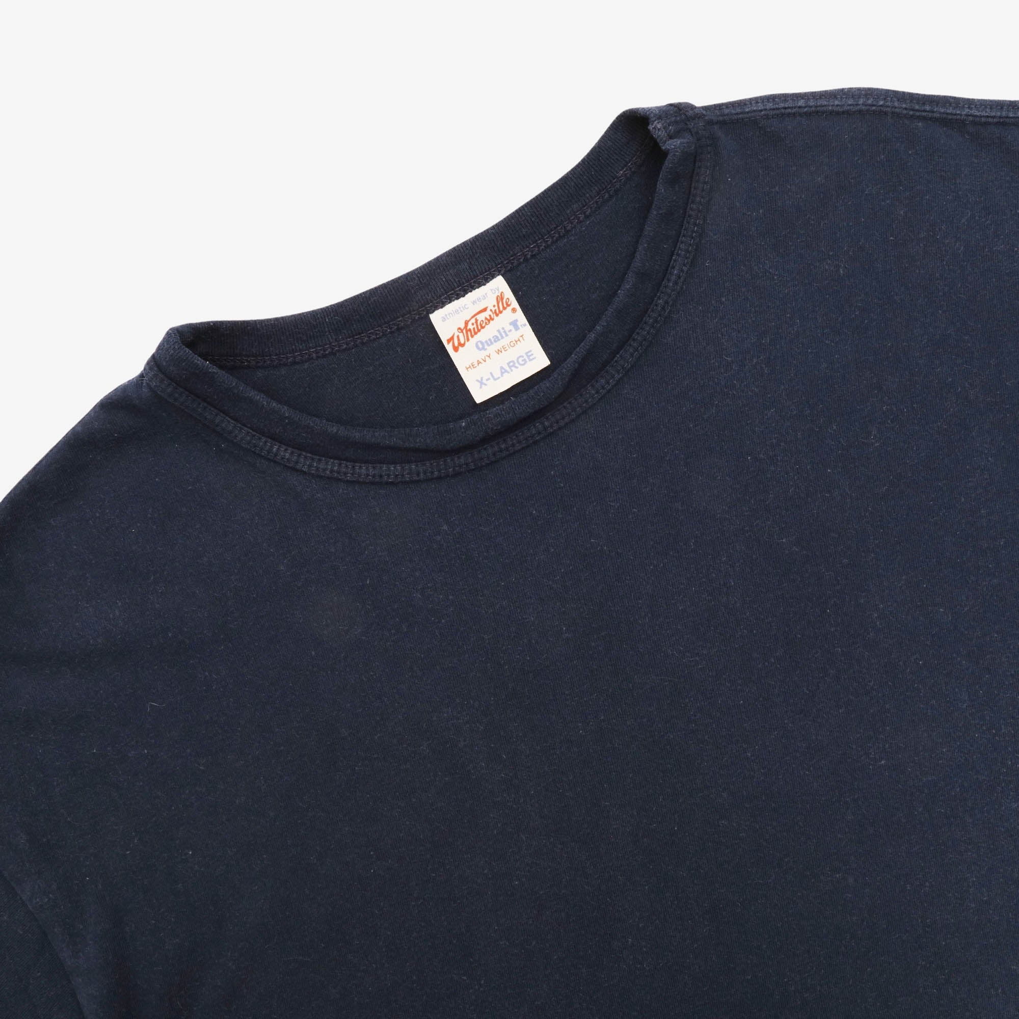 Pack Tee