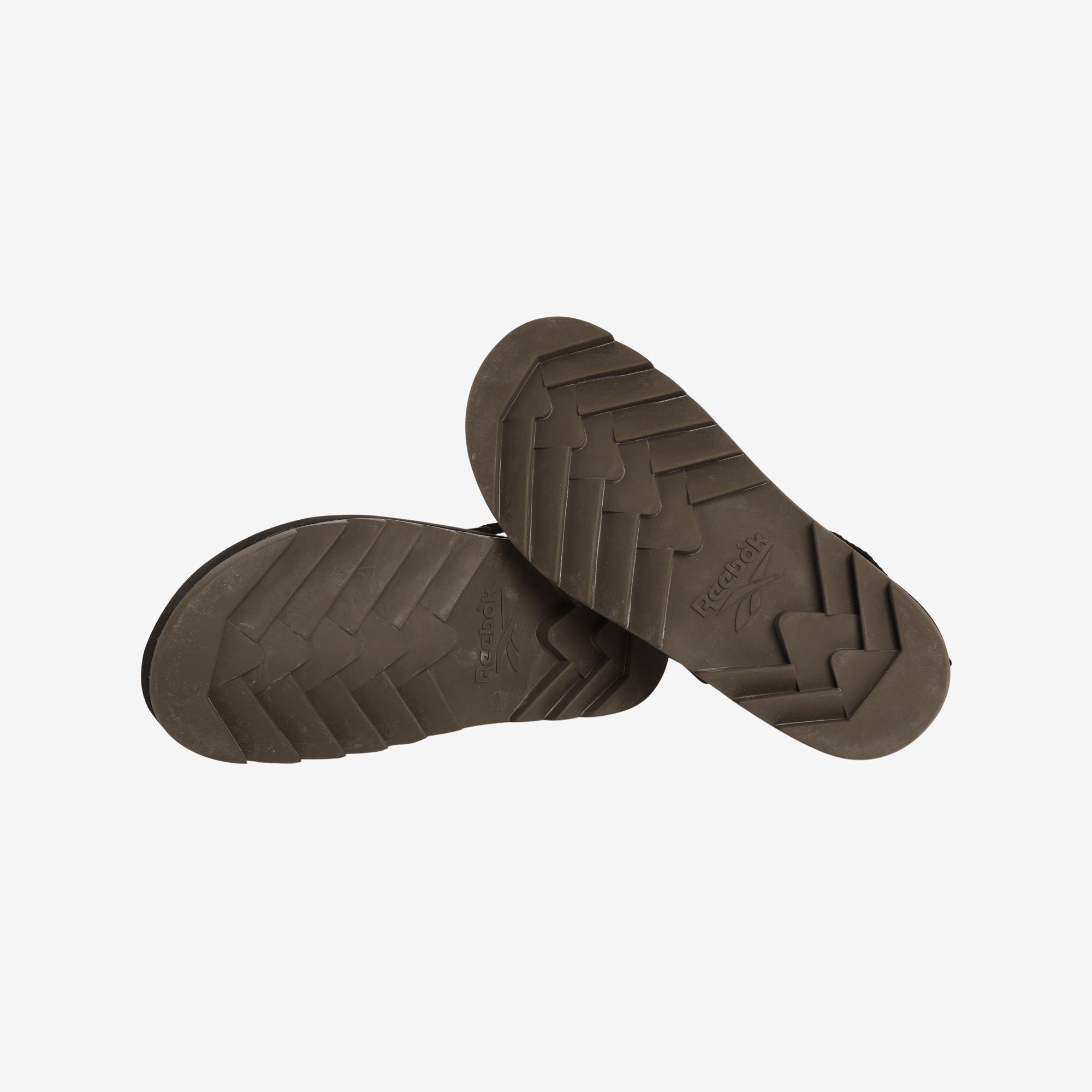 Beatnik Sandals