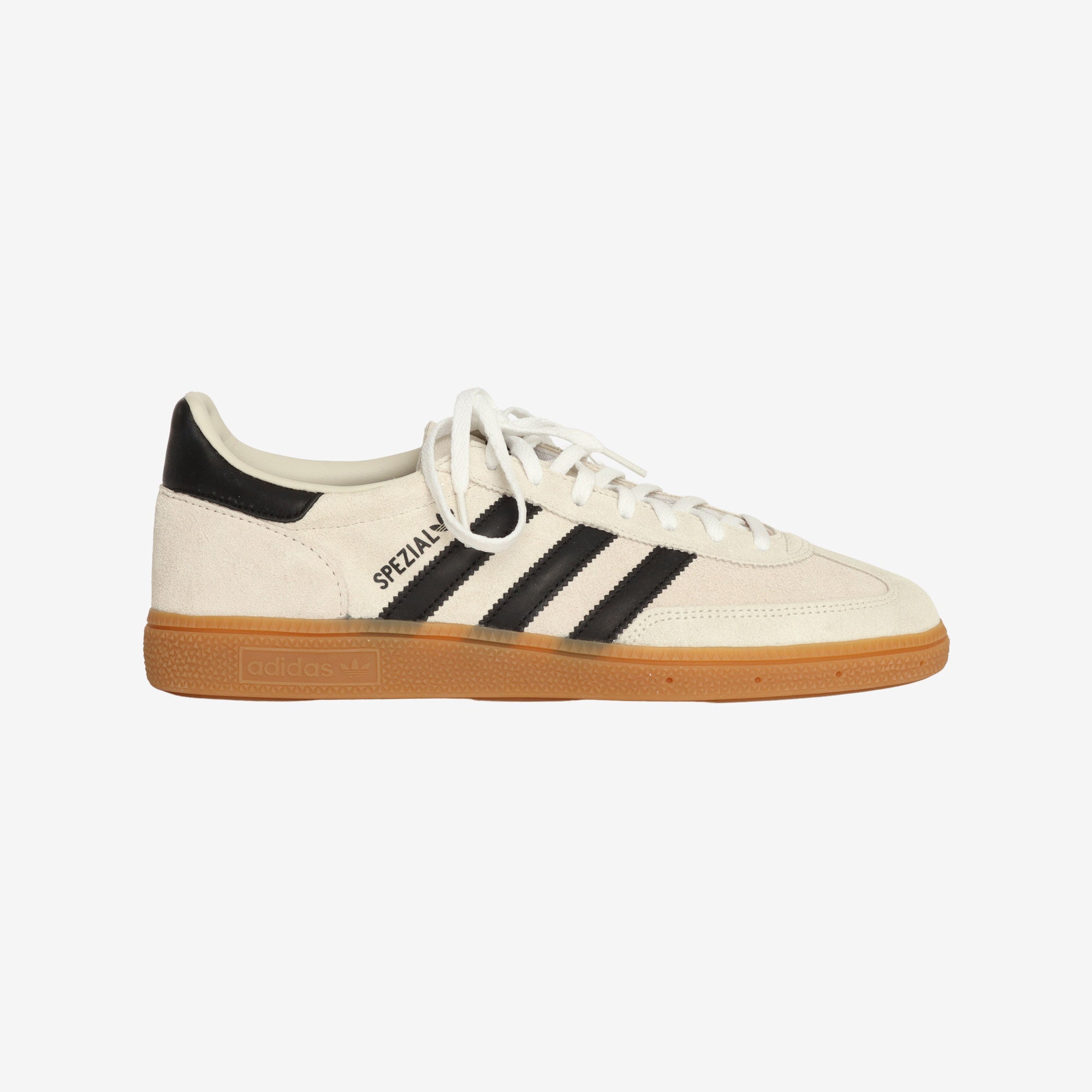 Originals Handball Spezial