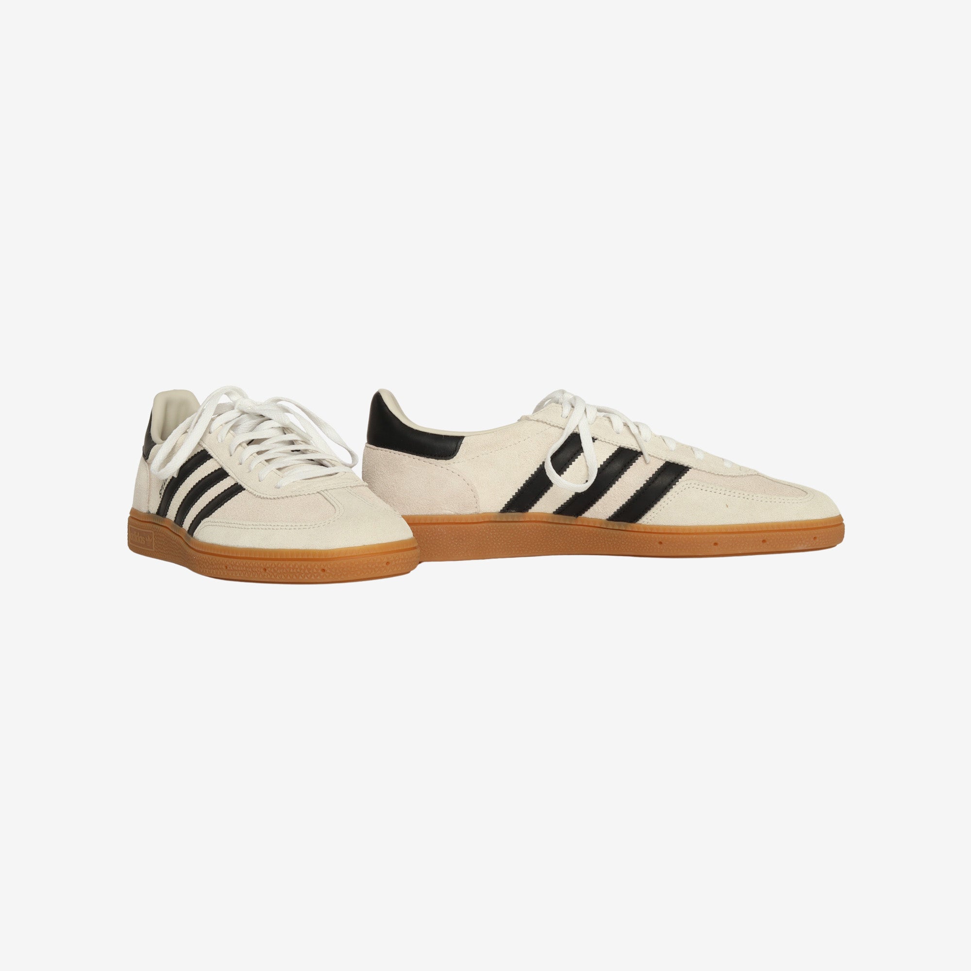 Originals Handball Spezial