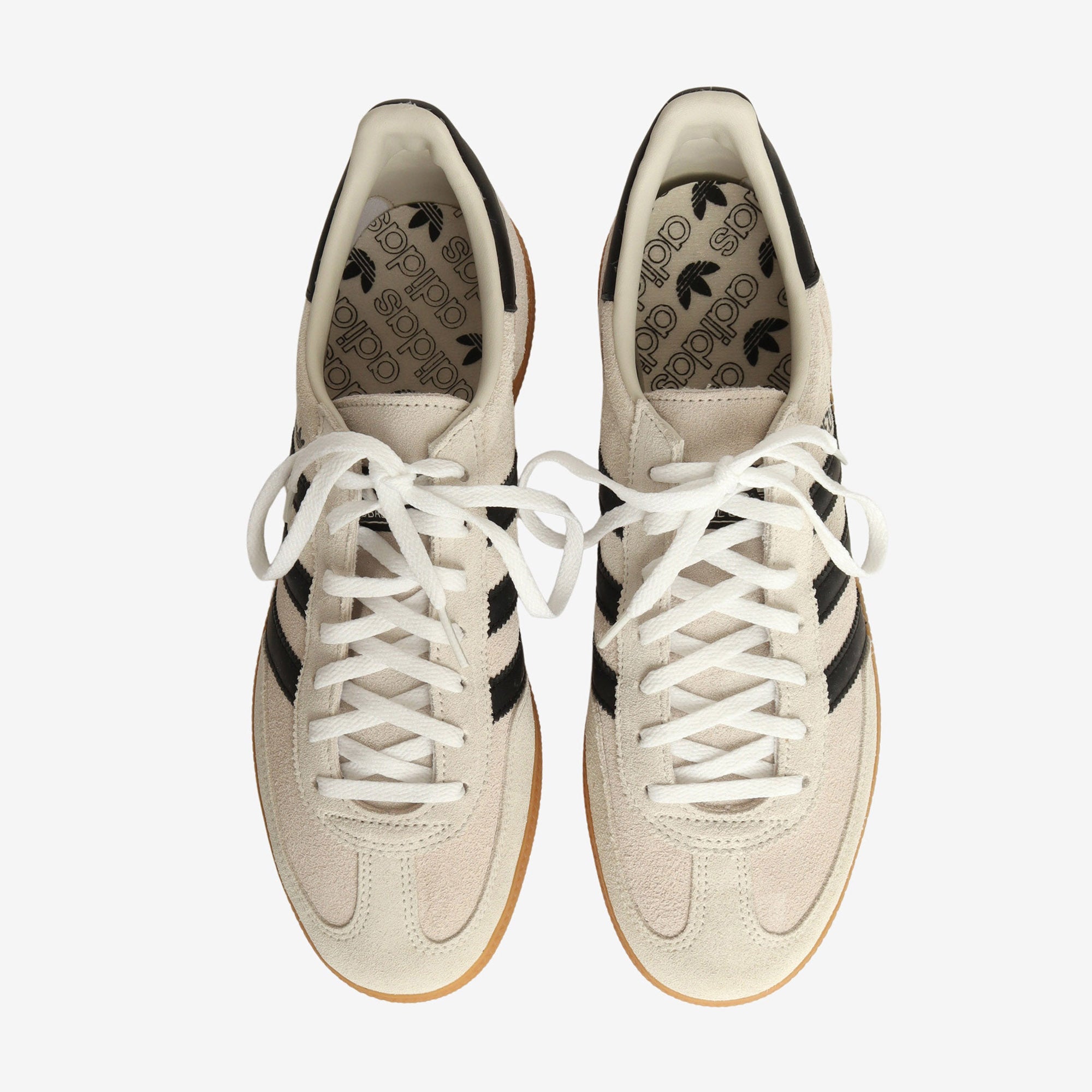 Originals Handball Spezial