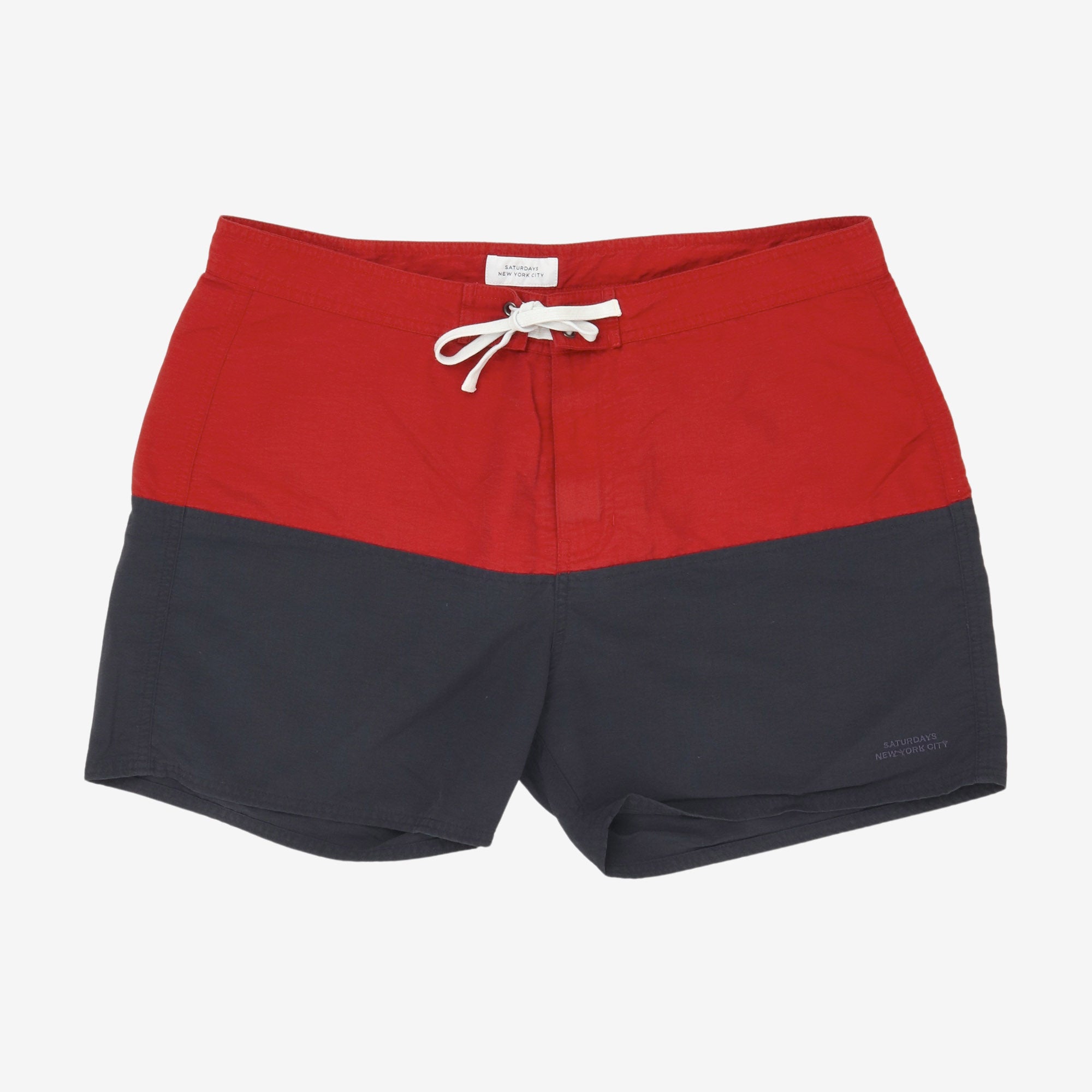 Board Shorts (34W)