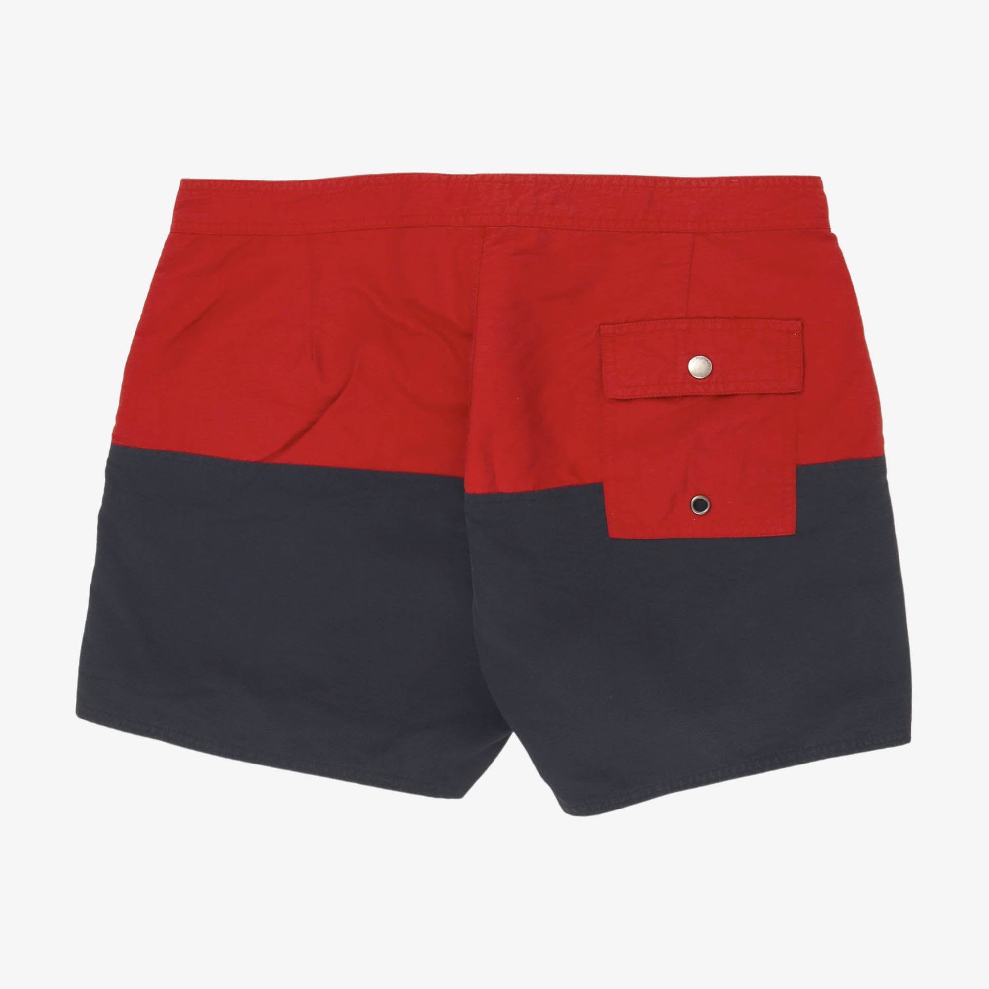 Board Shorts (34W)