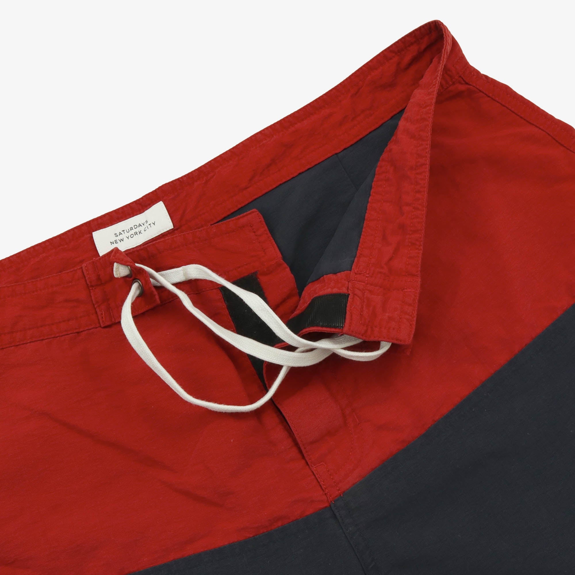 Board Shorts (34W)