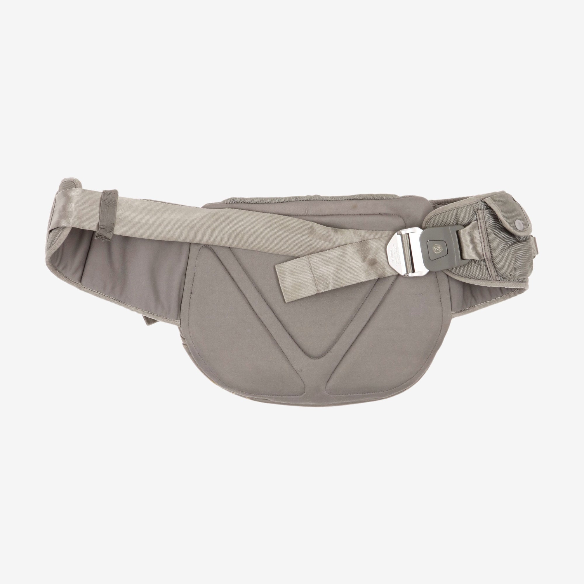 Ballistic Lumbar 6L Pack